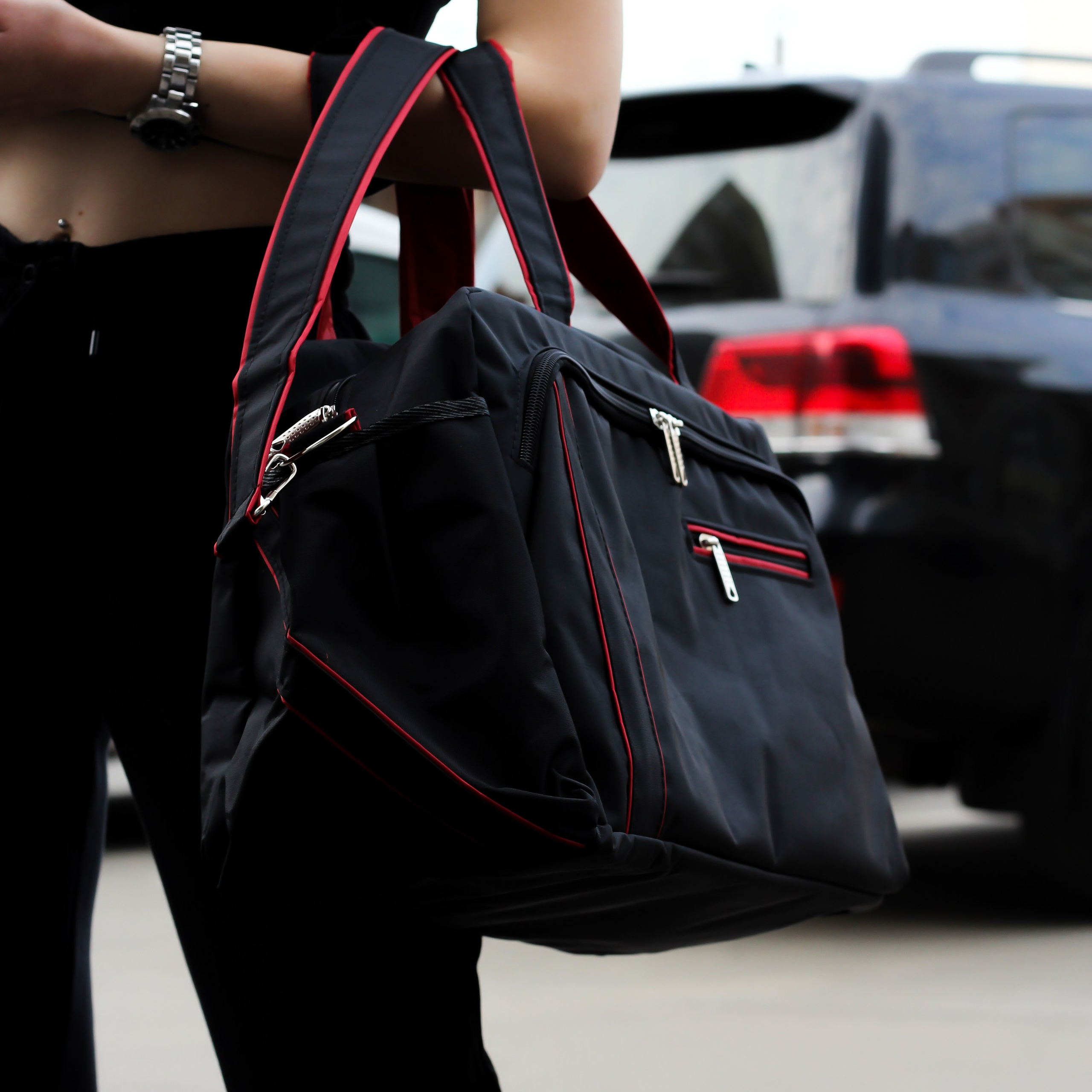 Услуги контент фотографа для продвижения товара на маркетплейсах. Студия контента «СВОЕ МЕСТО»