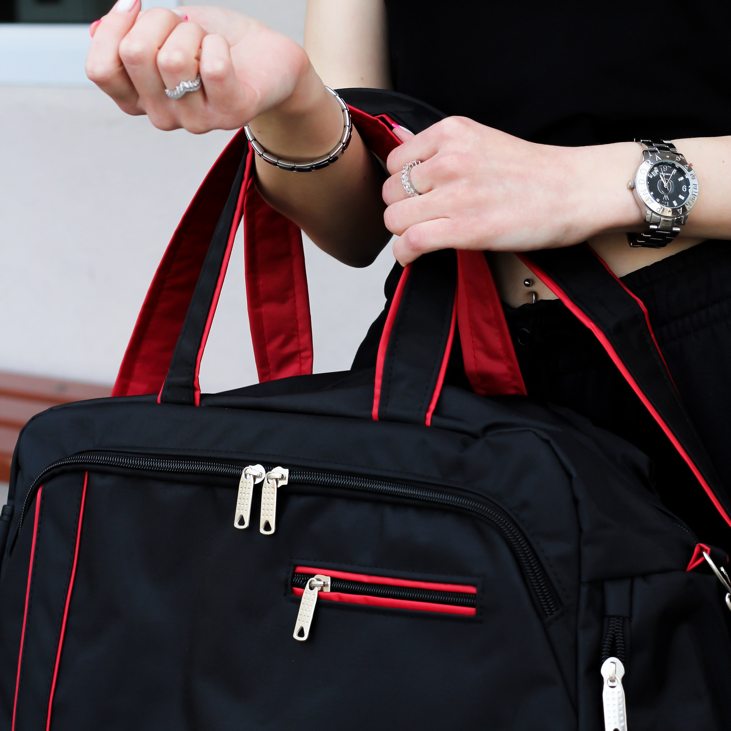 Услуги контент фотографа для продвижения товара на маркетплейсах. Студия контента «СВОЕ МЕСТО»