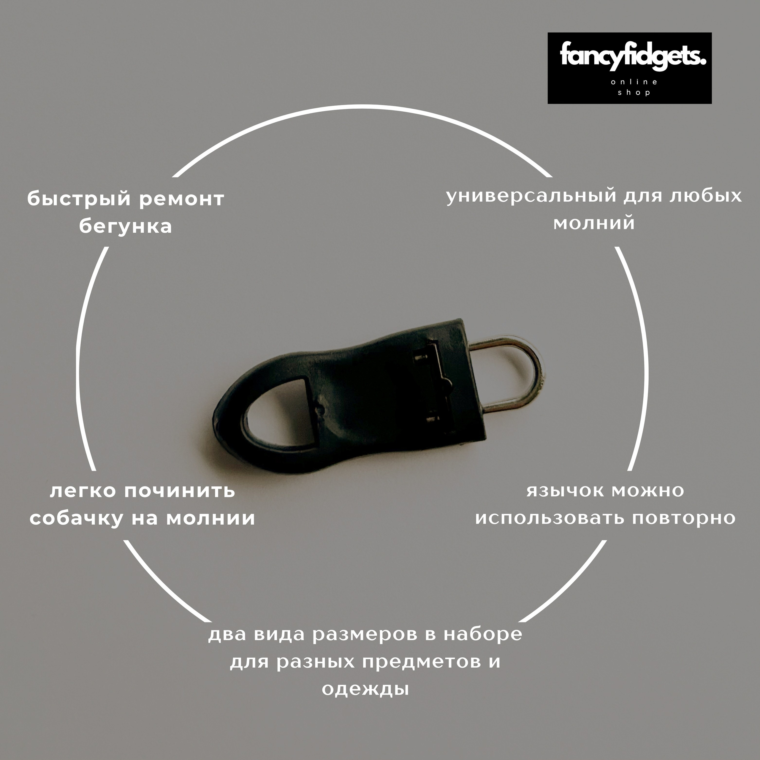 Услуги контент фотографа для продвижения товара на маркетплейсах. Студия контента «СВОЕ МЕСТО»