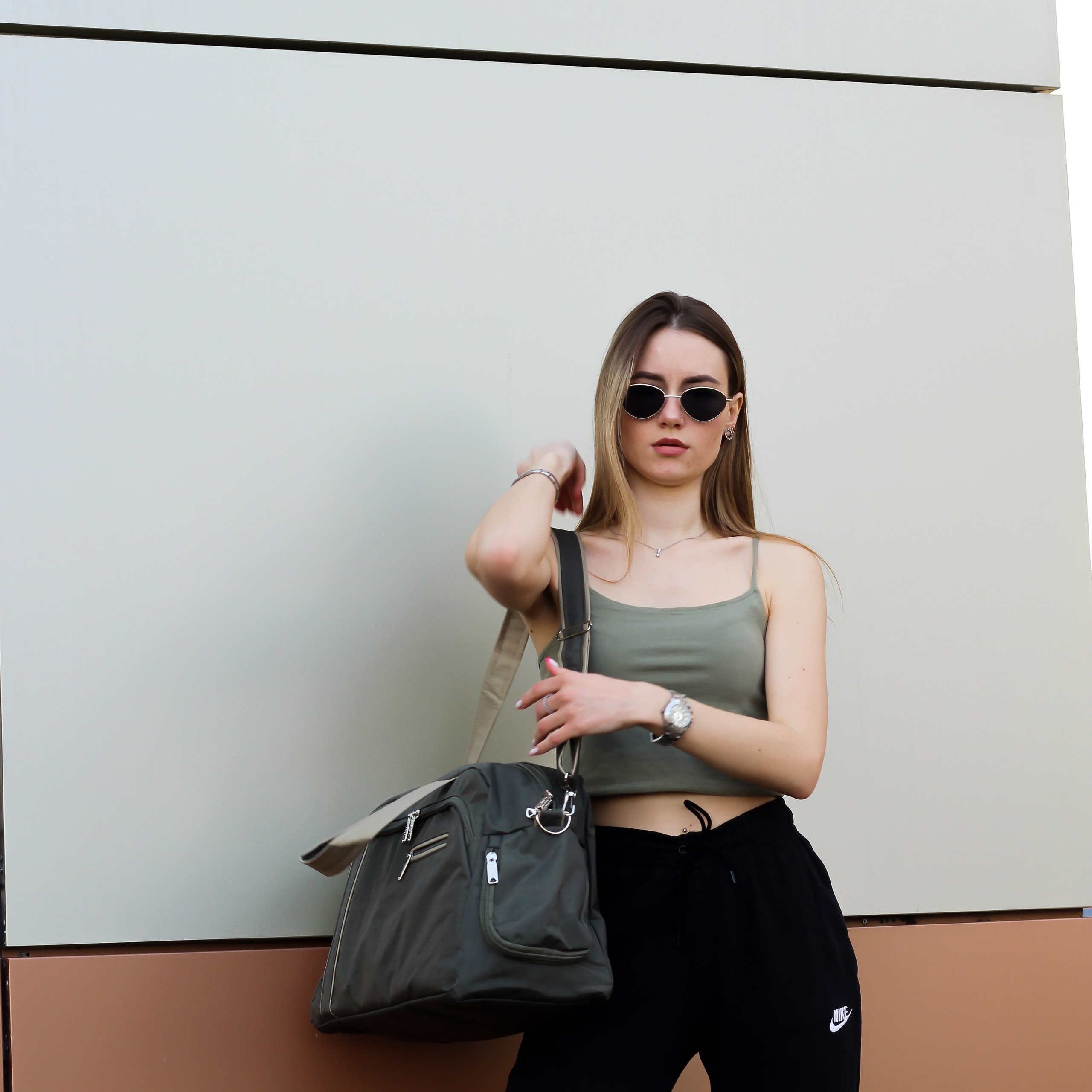 Услуги контент фотографа для продвижения товара на маркетплейсах. Студия контента «СВОЕ МЕСТО»