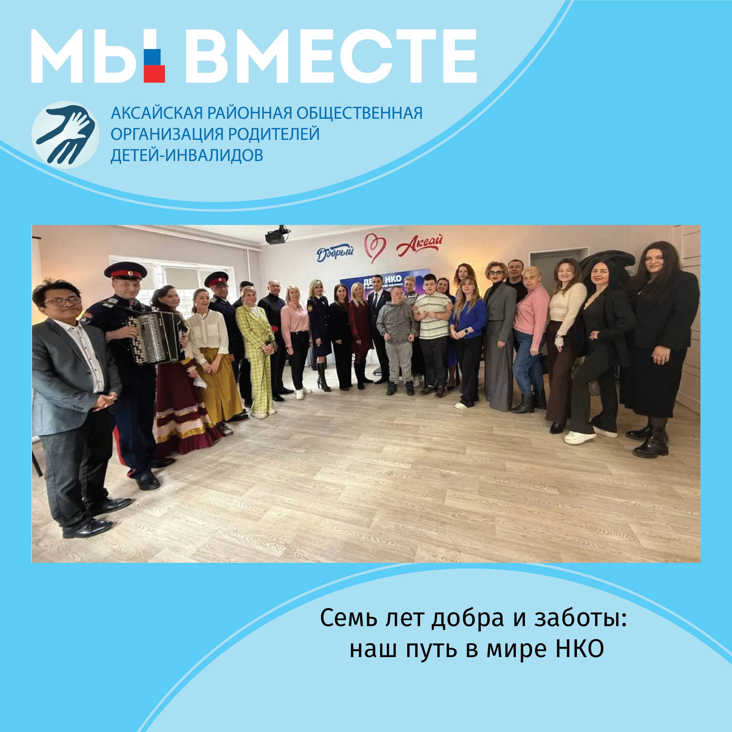 Театр, собор и дух истории: наш незабываемый день в Новочеркасске 🎭✨🏛️