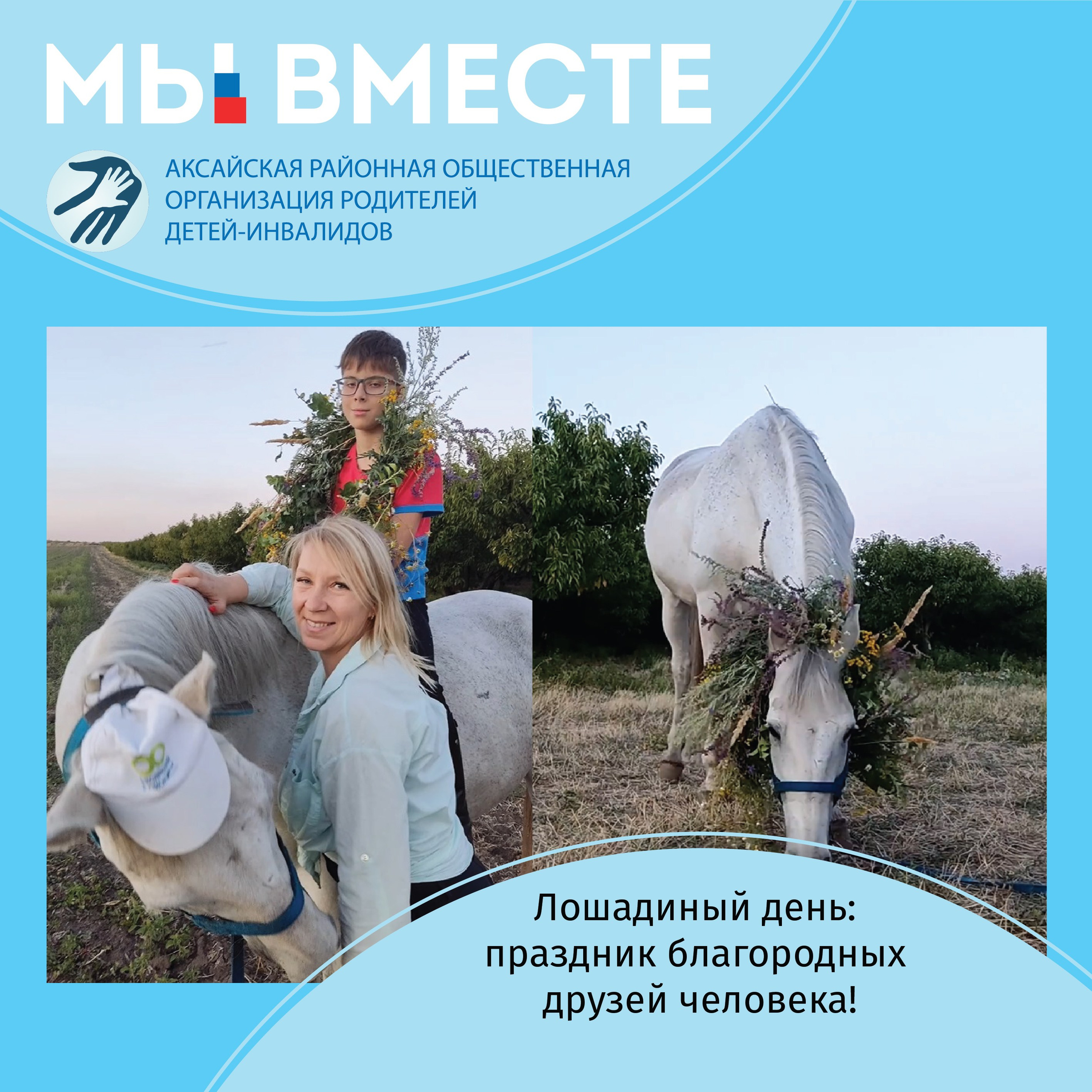 Фестиваль «Маргуша»: великолепный финиш и море побед! 🏆✨