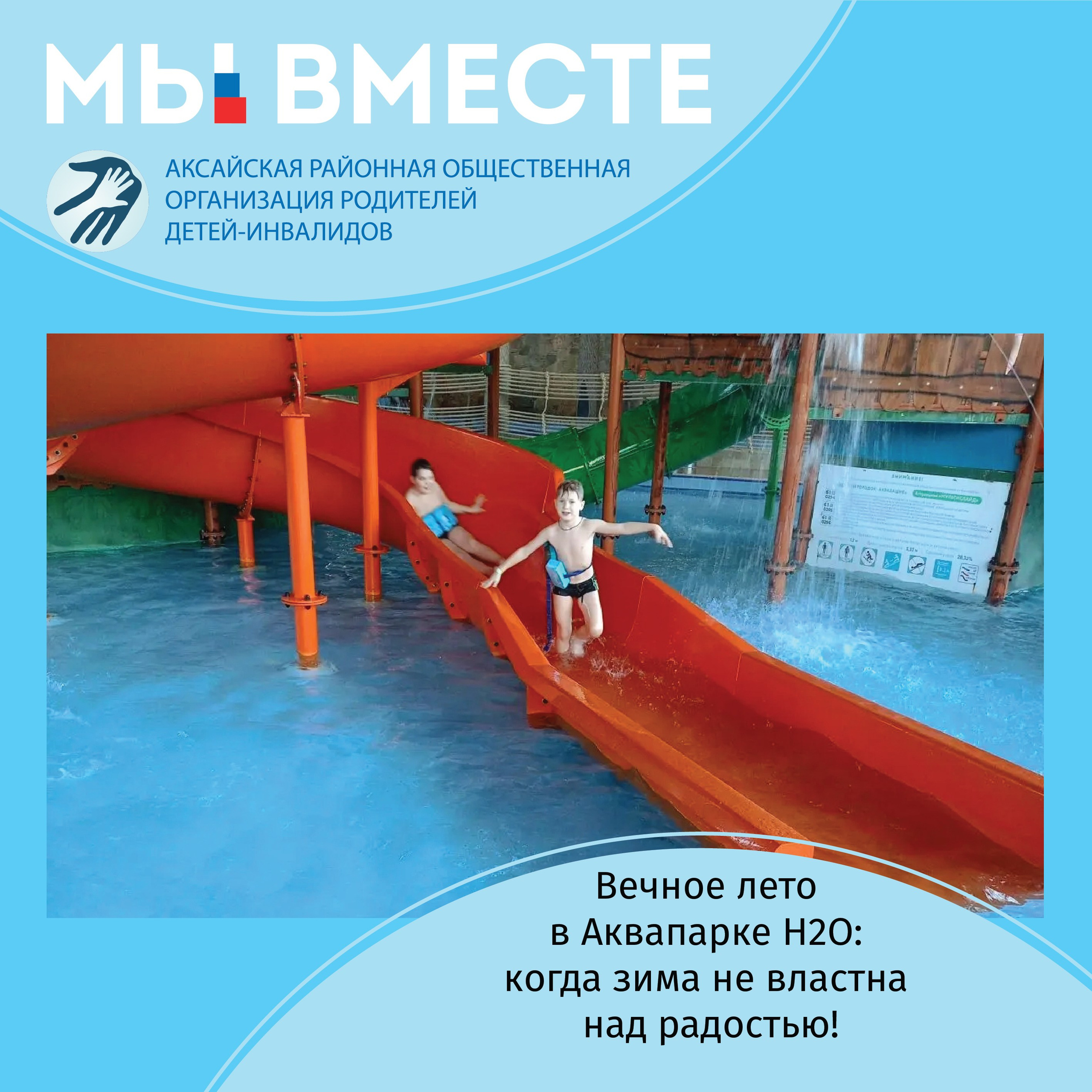 Театр, собор и дух истории: наш незабываемый день в Новочеркасске 🎭✨🏛️