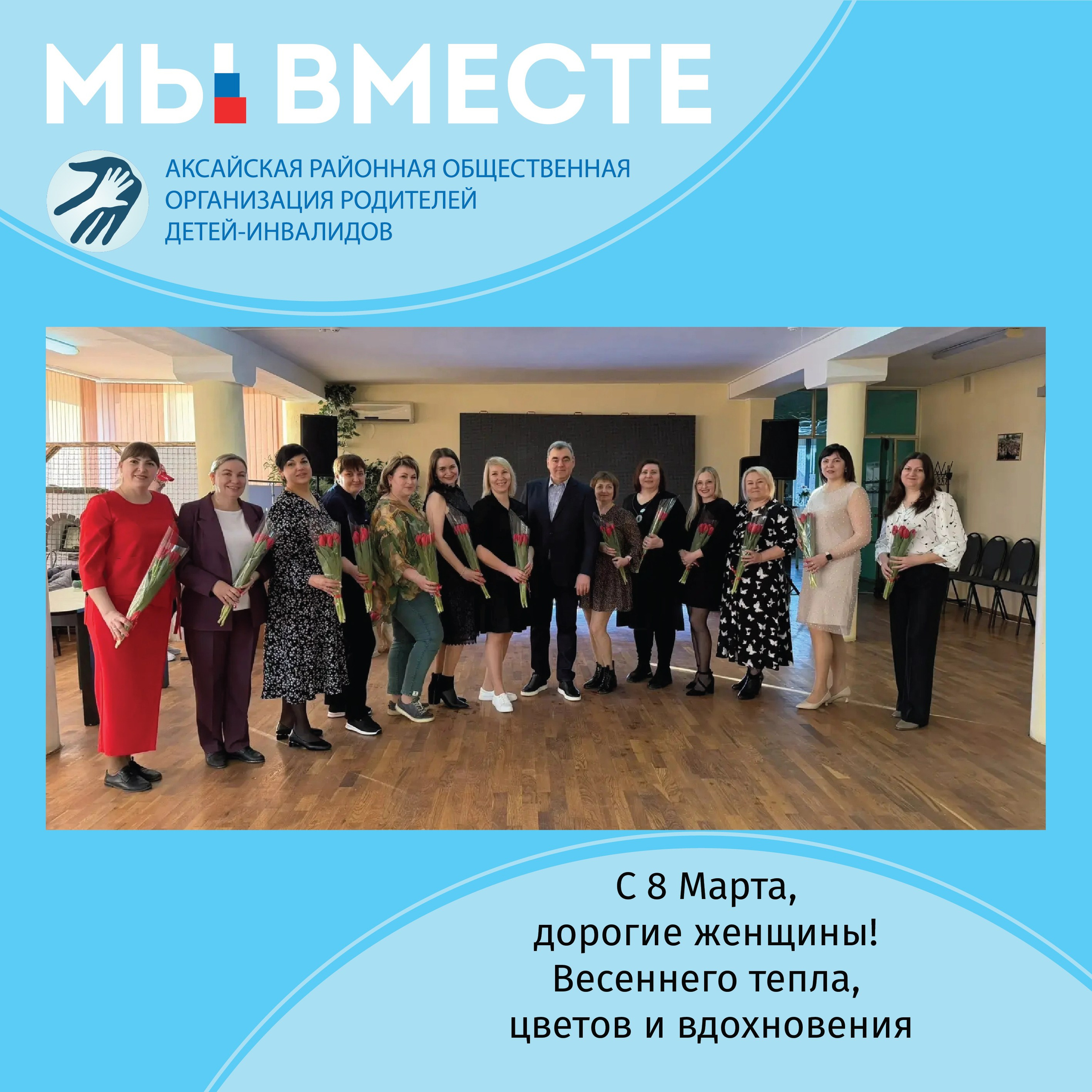 Театр, собор и дух истории: наш незабываемый день в Новочеркасске 🎭✨🏛️