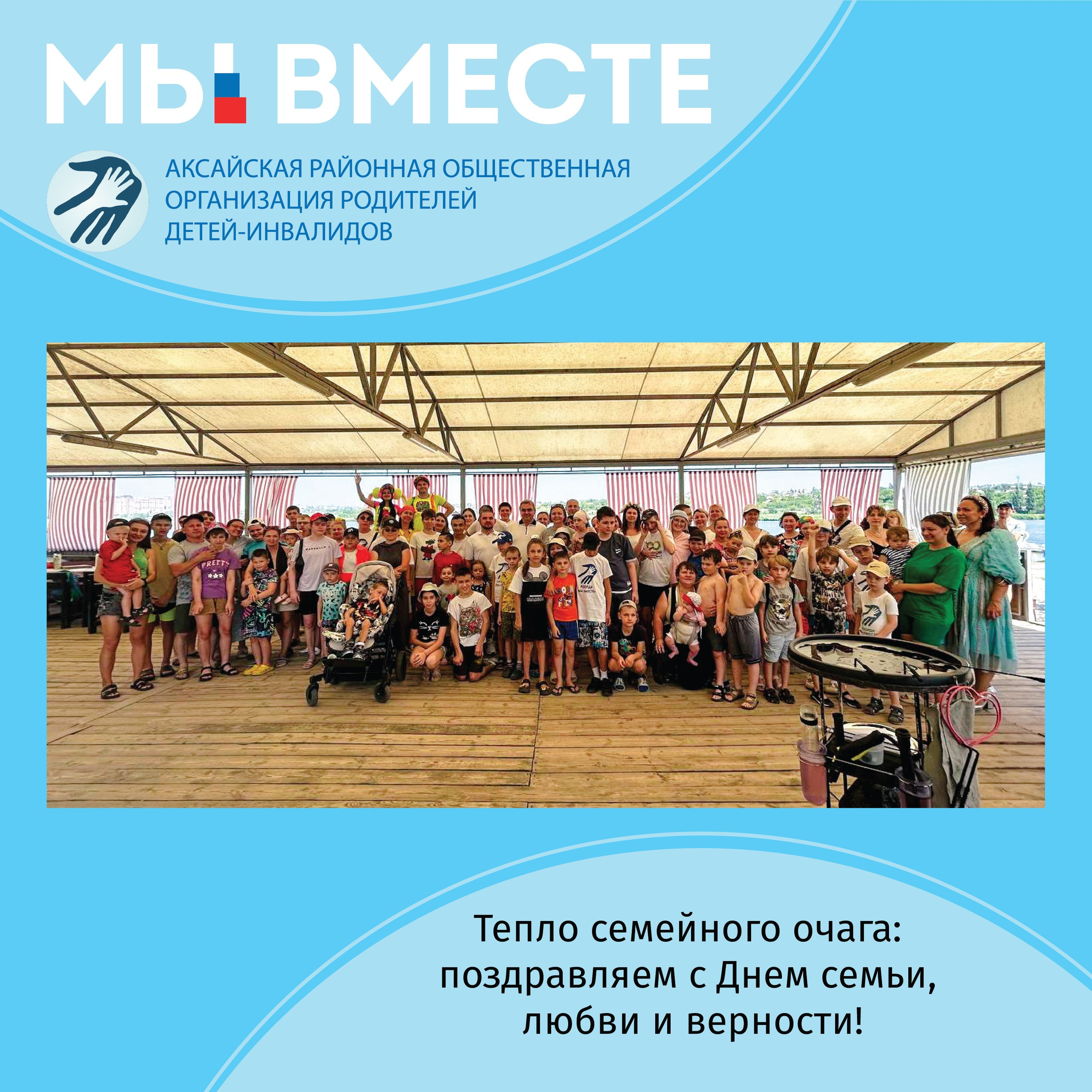 Море эмоций в аквапарке H2O! 🌊