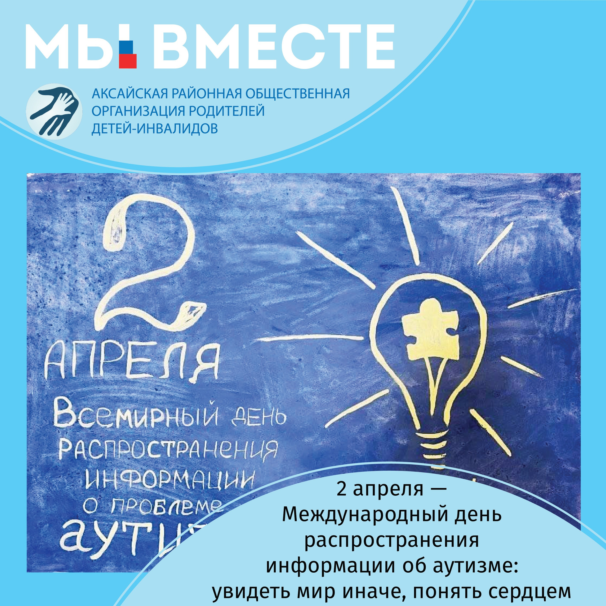 Театр, собор и дух истории: наш незабываемый день в Новочеркасске 🎭✨🏛️