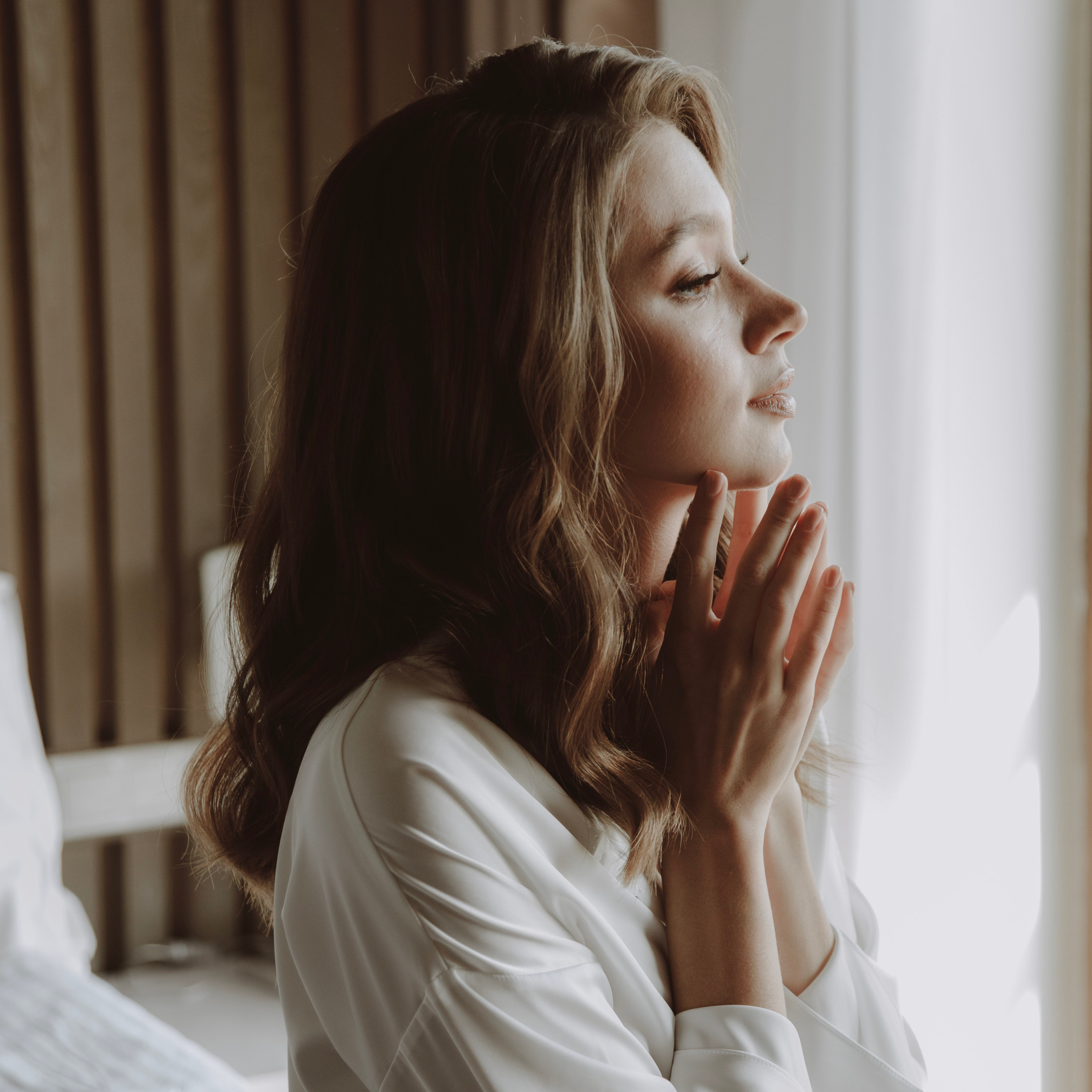 Свадебный и семейный фотограф Анастасия Романова в Москве и Московской области