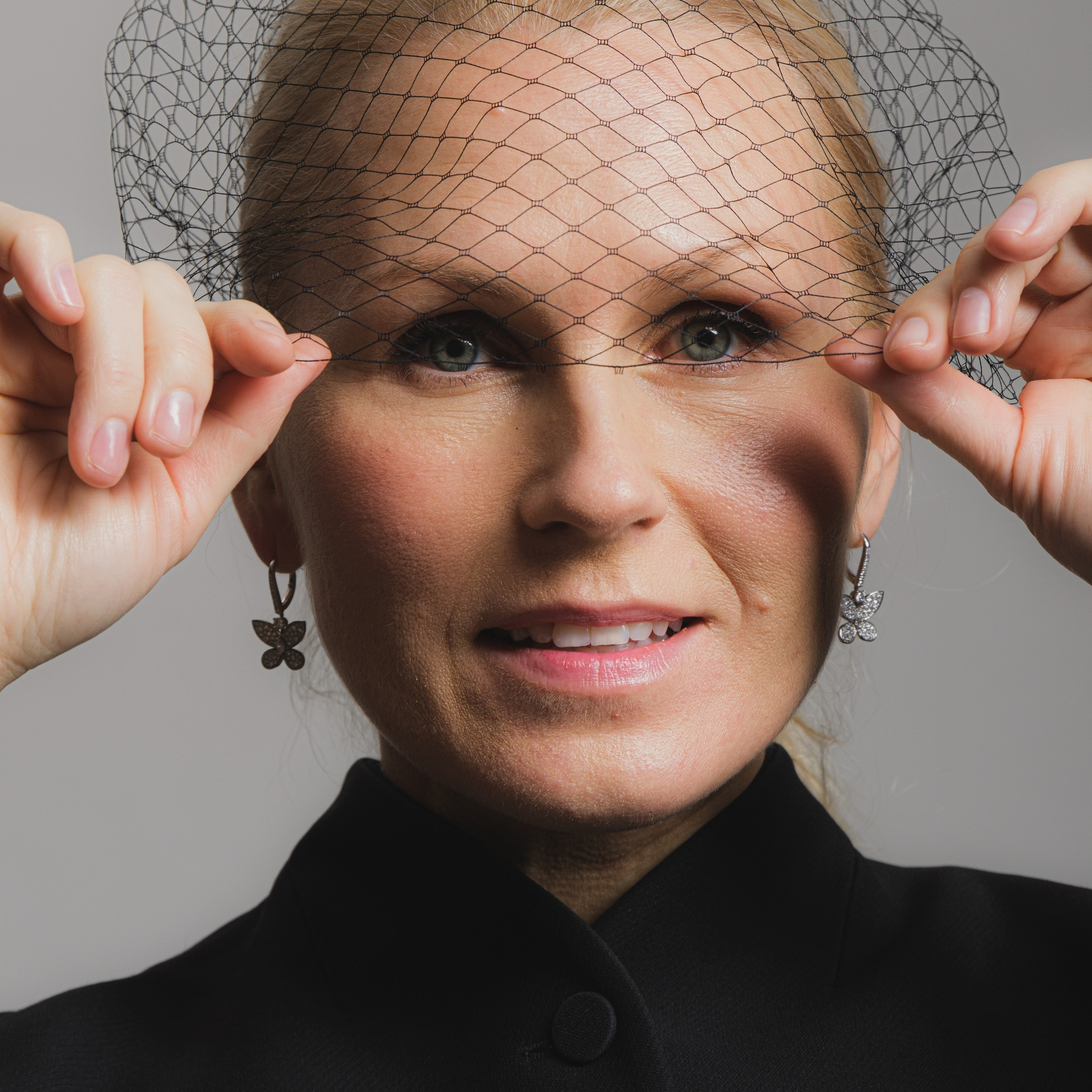 Статьи по стилю, кинетике, этикету. Татьяна Мишкина