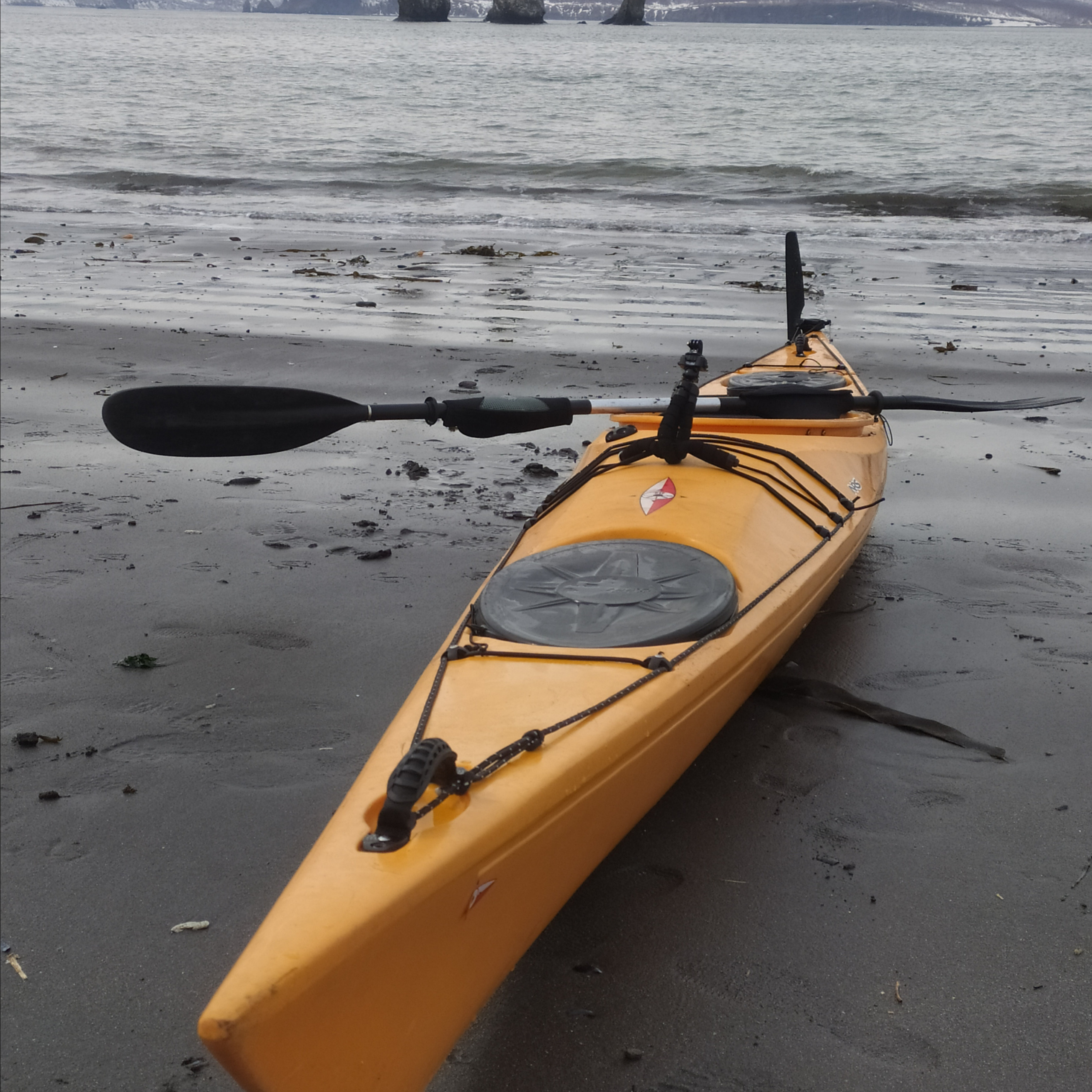 Камчатка. Айгуль Лотфуллина. #АйгульТВ. Фотограф в Адлере и Сочи, Красной Поляне