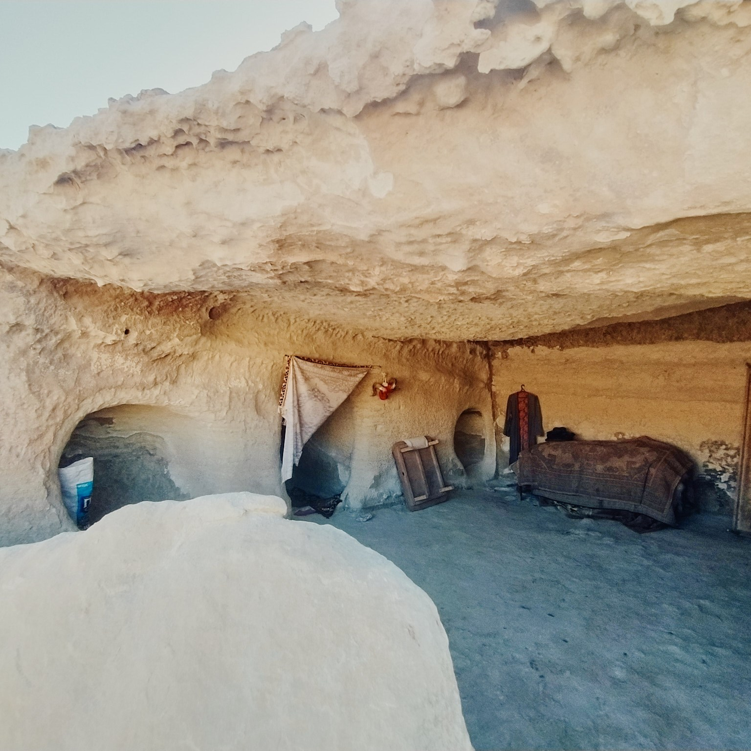 Казахстан 2023. Айгуль Лотфуллина. #АйгульТВ. Фотограф в Адлере и Сочи, Красной Поляне