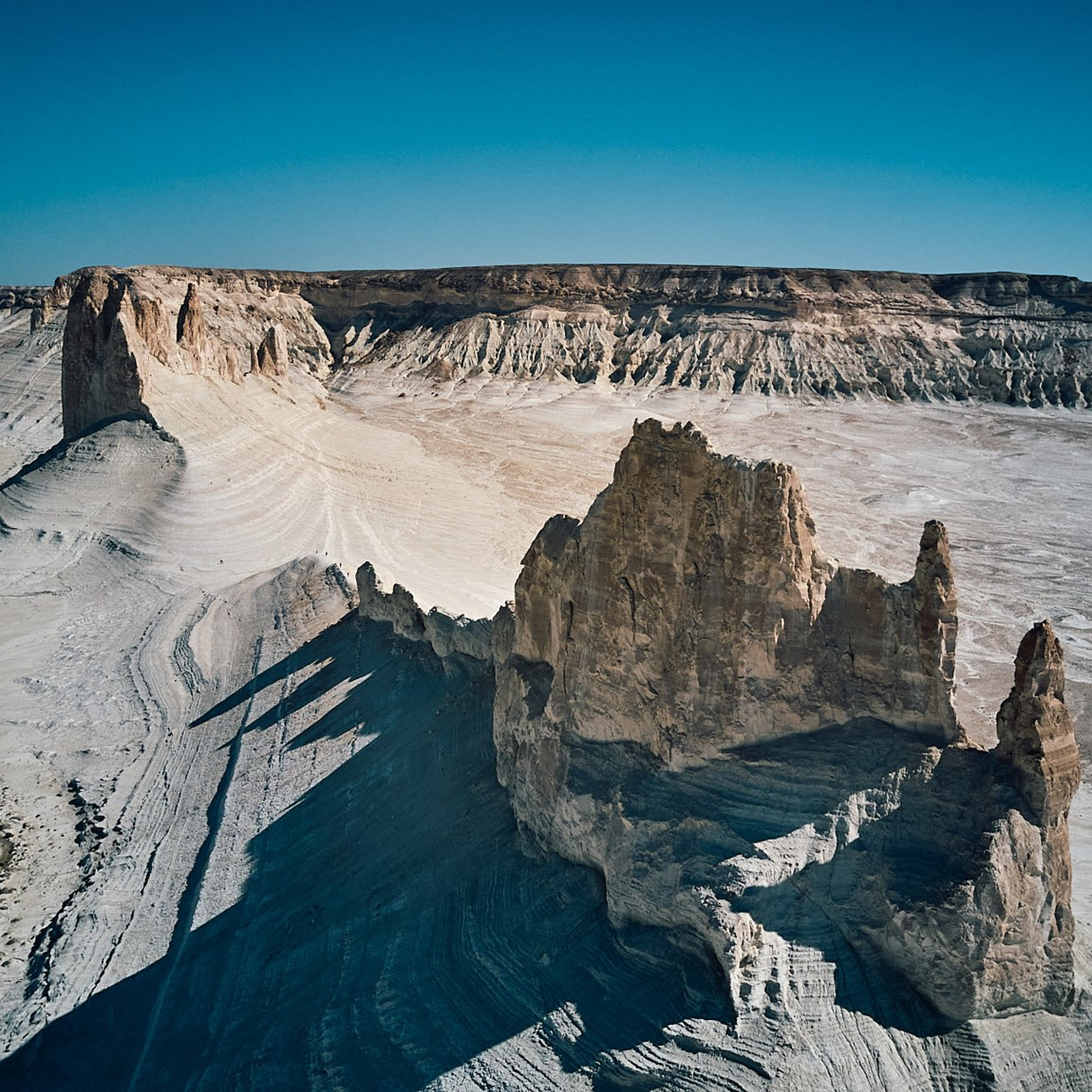 Казахстан 2023. Айгуль Лотфуллина. #АйгульТВ. Фотограф в Адлере и Сочи, Красной Поляне