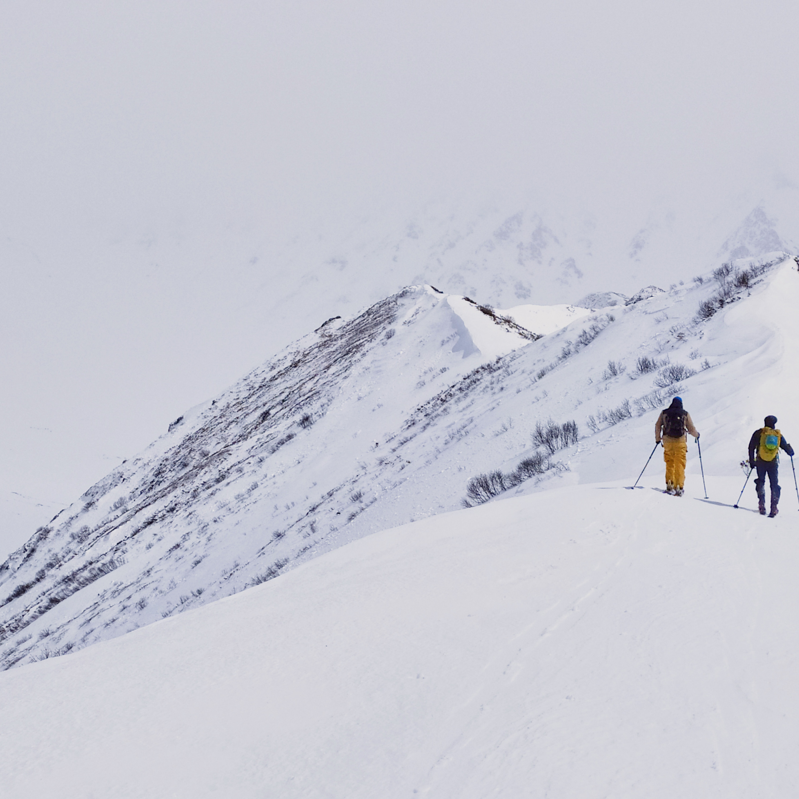 Камчатка. Айгуль Лотфуллина. #АйгульТВ. Фотограф в Адлере и Сочи, Красной Поляне