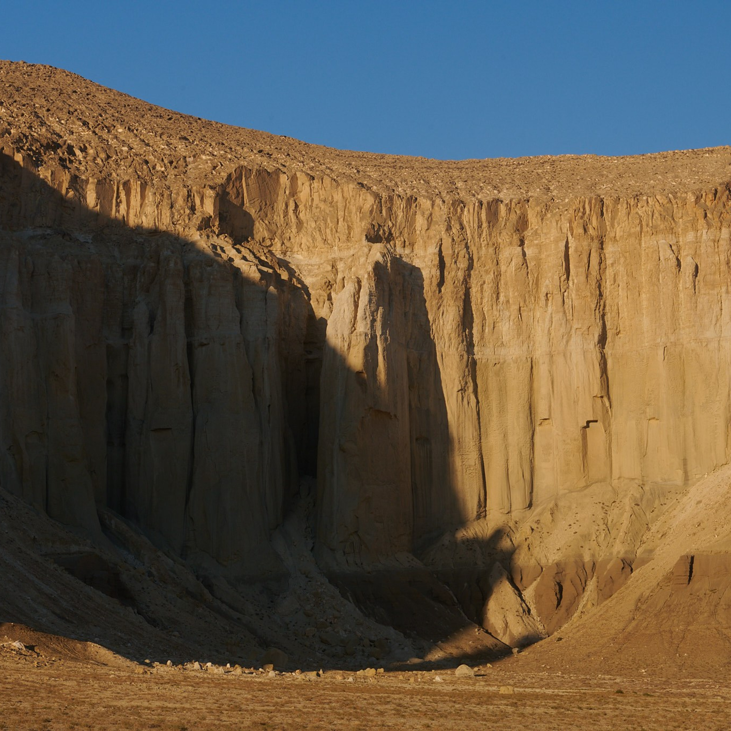 Казахстан 2023. Айгуль Лотфуллина. #АйгульТВ. Фотограф в Адлере и Сочи, Красной Поляне
