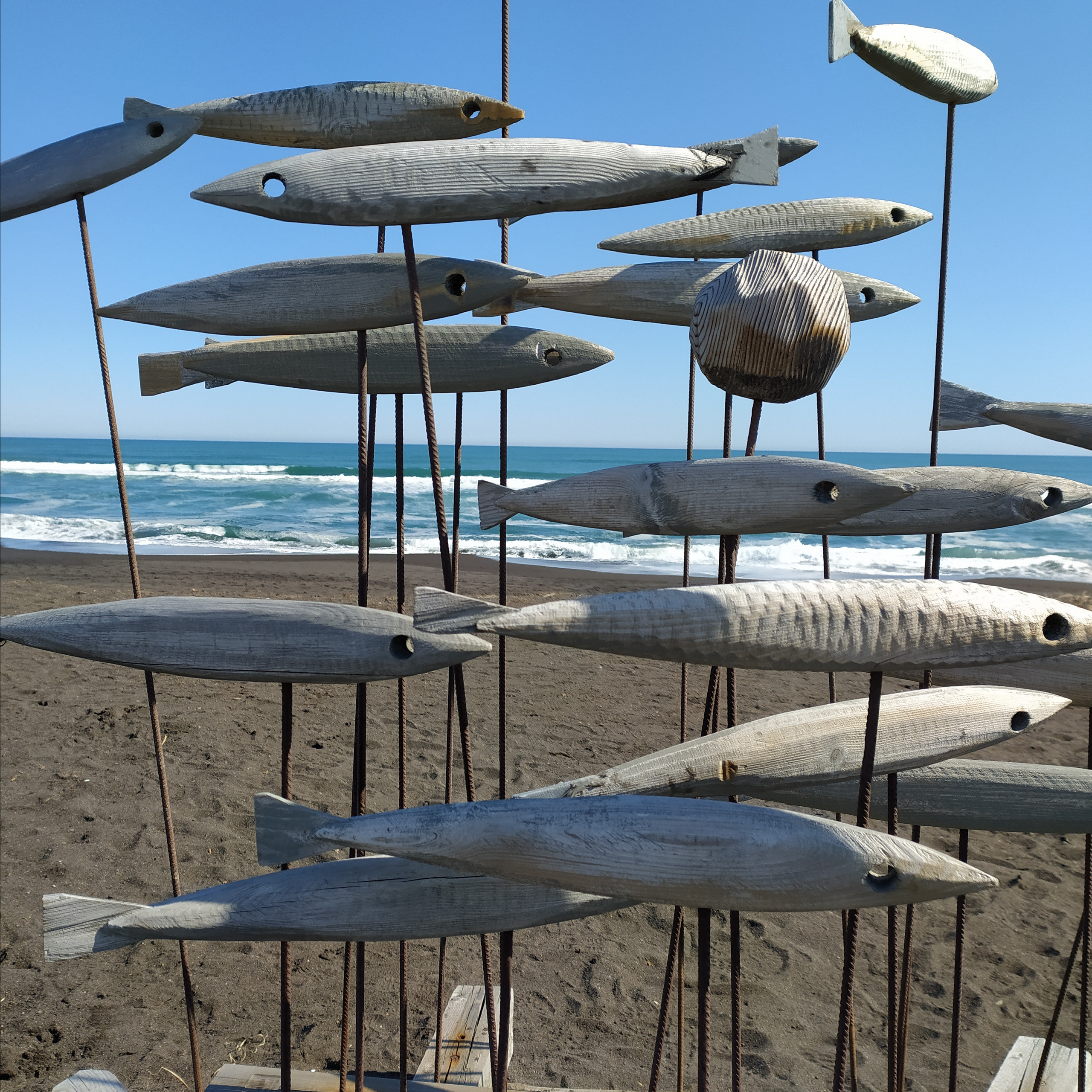 Камчатка. Айгуль Лотфуллина. #АйгульТВ. Фотограф в Адлере и Сочи, Красной Поляне