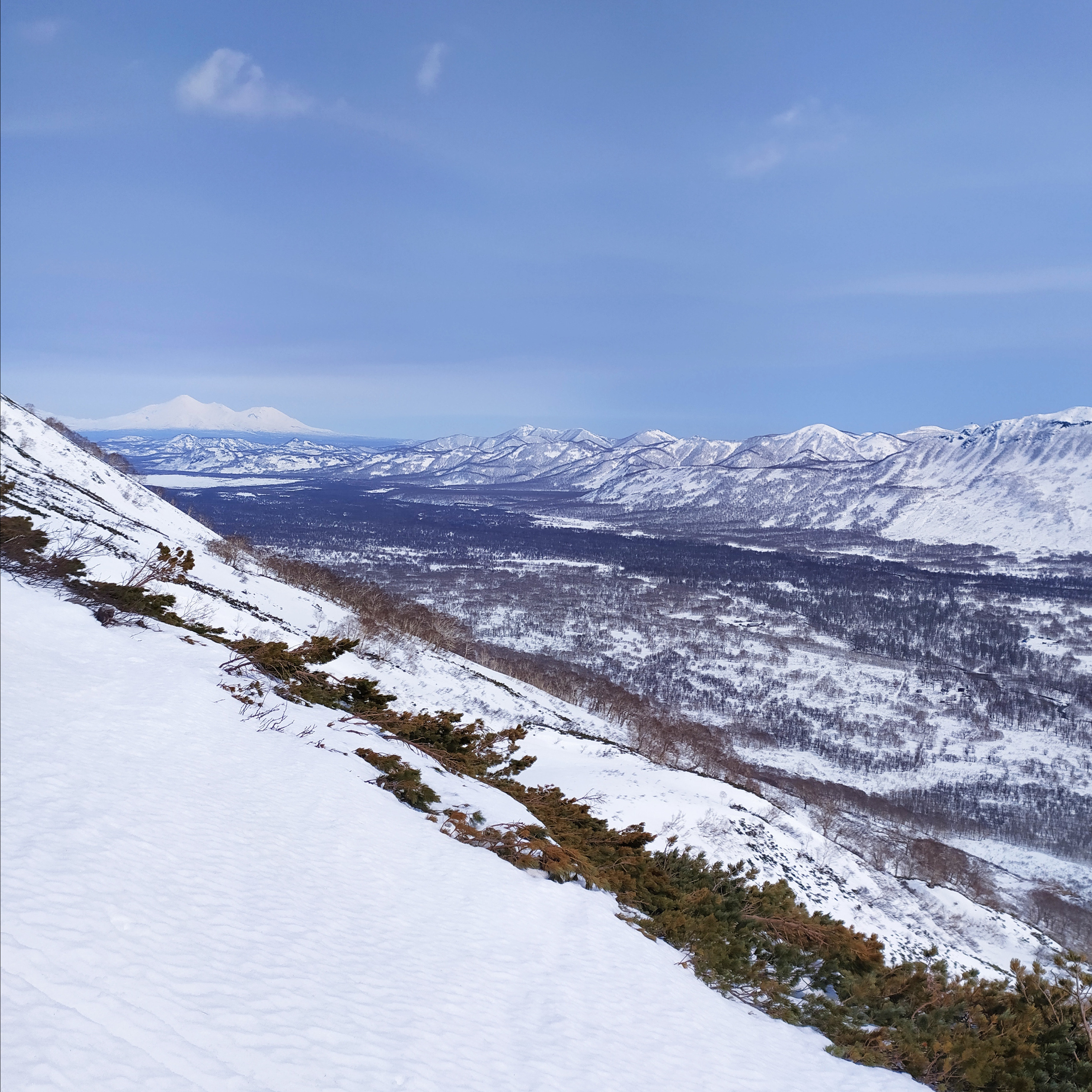 Камчатка. Айгуль Лотфуллина. #АйгульТВ. Фотограф в Адлере и Сочи, Красной Поляне