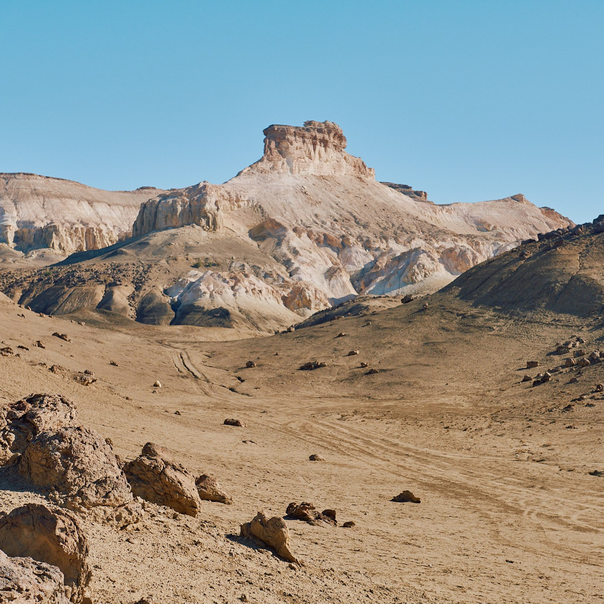 Казахстан 2023. Айгуль Лотфуллина. #АйгульТВ. Фотограф в Адлере и Сочи, Красной Поляне