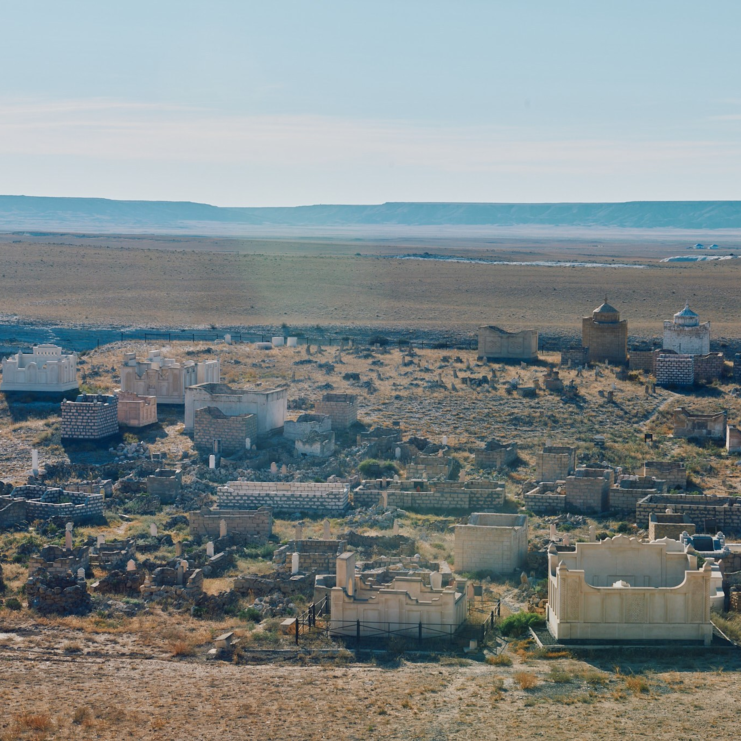 Казахстан 2023. Айгуль Лотфуллина. #АйгульТВ. Фотограф в Адлере и Сочи, Красной Поляне