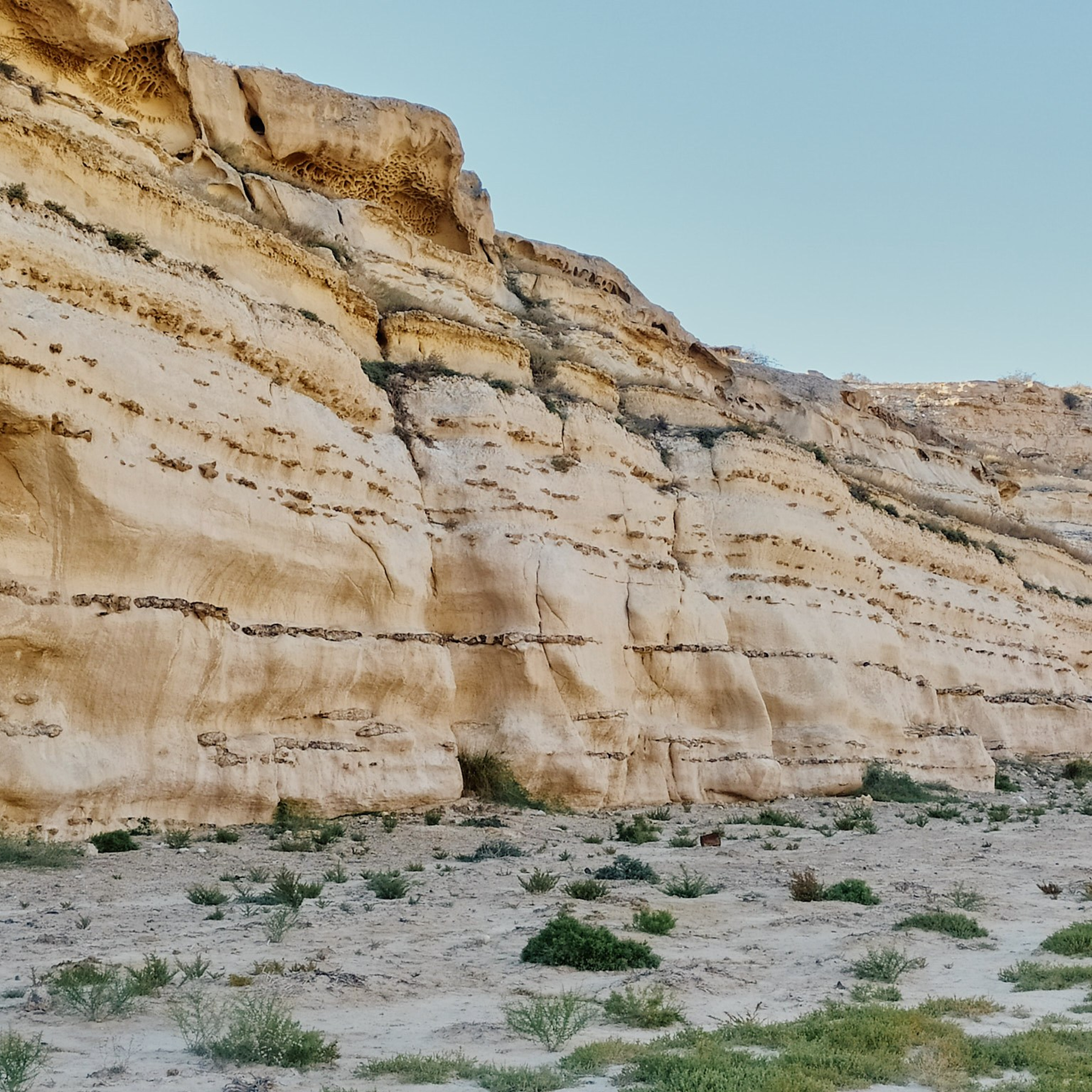 Казахстан 2023. Айгуль Лотфуллина. #АйгульТВ. Фотограф в Адлере и Сочи, Красной Поляне