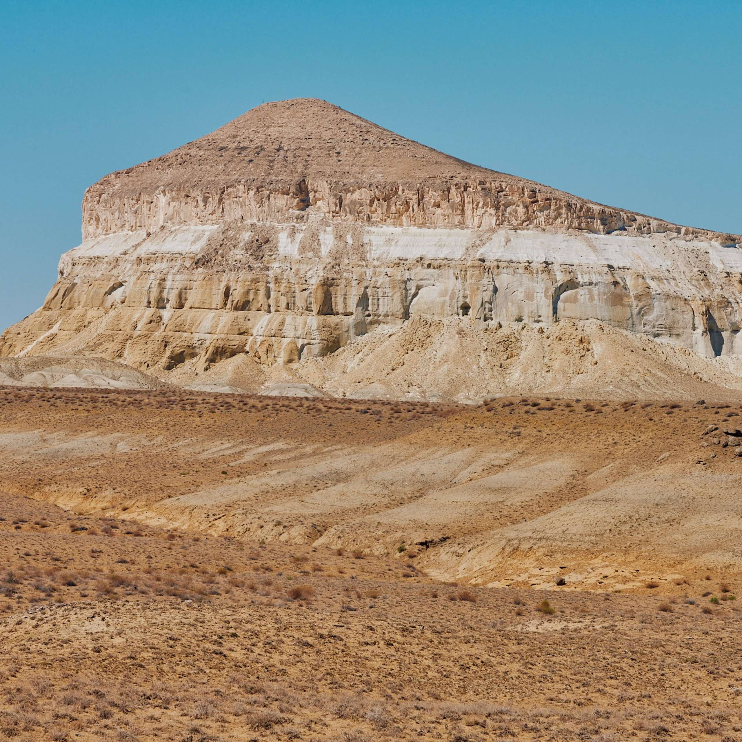 Казахстан 2023. Айгуль Лотфуллина. #АйгульТВ. Фотограф в Адлере и Сочи, Красной Поляне