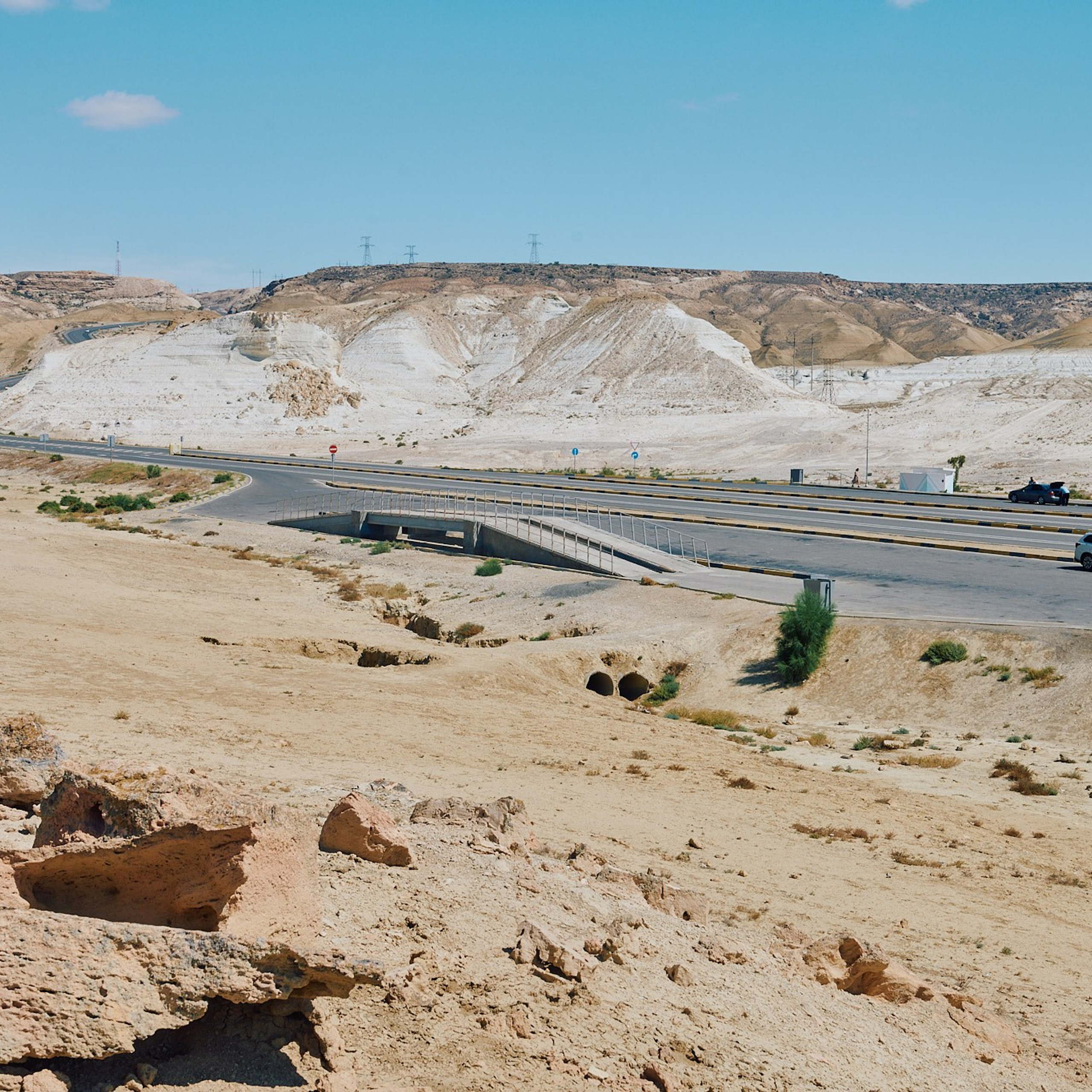 Казахстан 2023. Айгуль Лотфуллина. #АйгульТВ. Фотограф в Адлере и Сочи, Красной Поляне