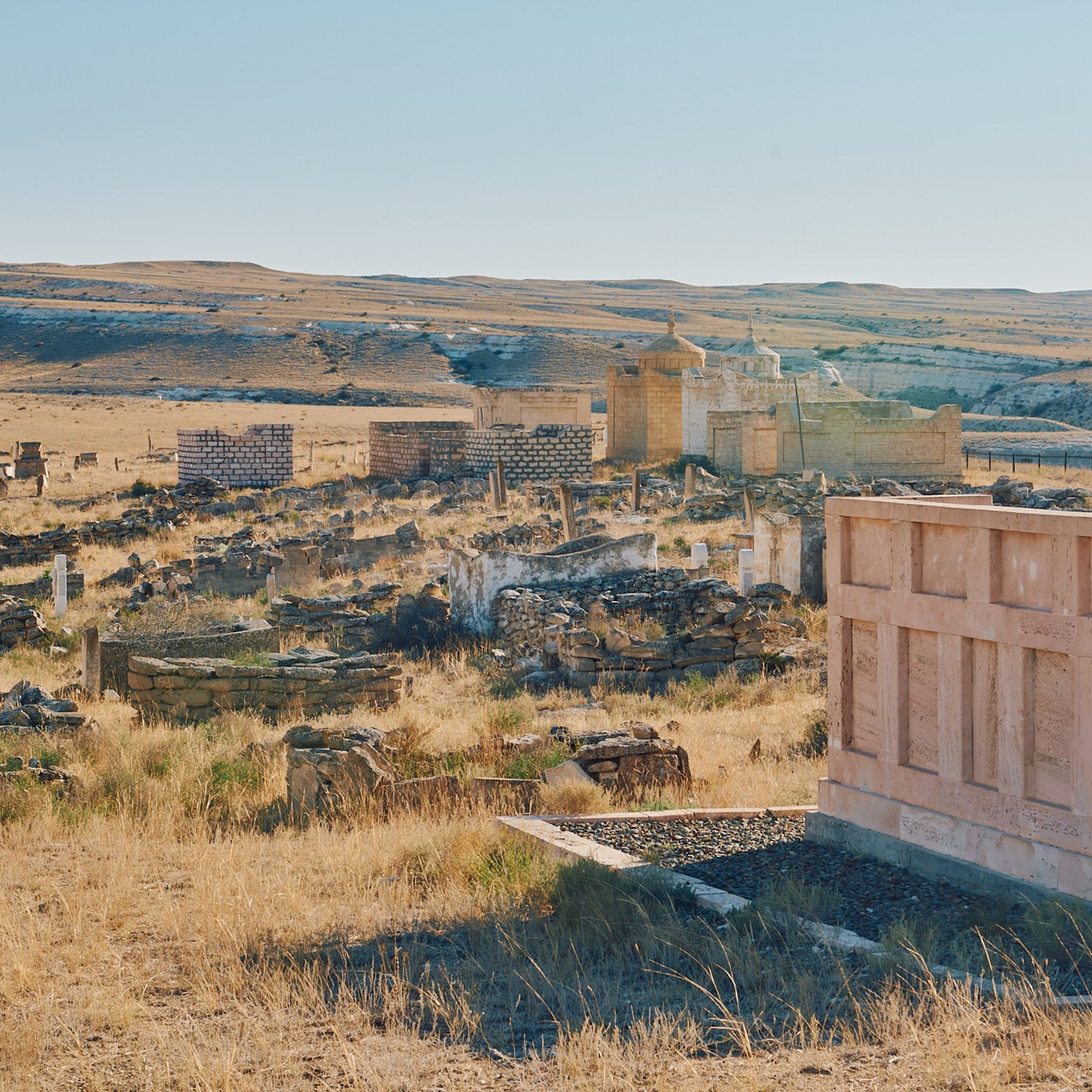 Казахстан 2023. Айгуль Лотфуллина. #АйгульТВ. Фотограф в Адлере и Сочи, Красной Поляне