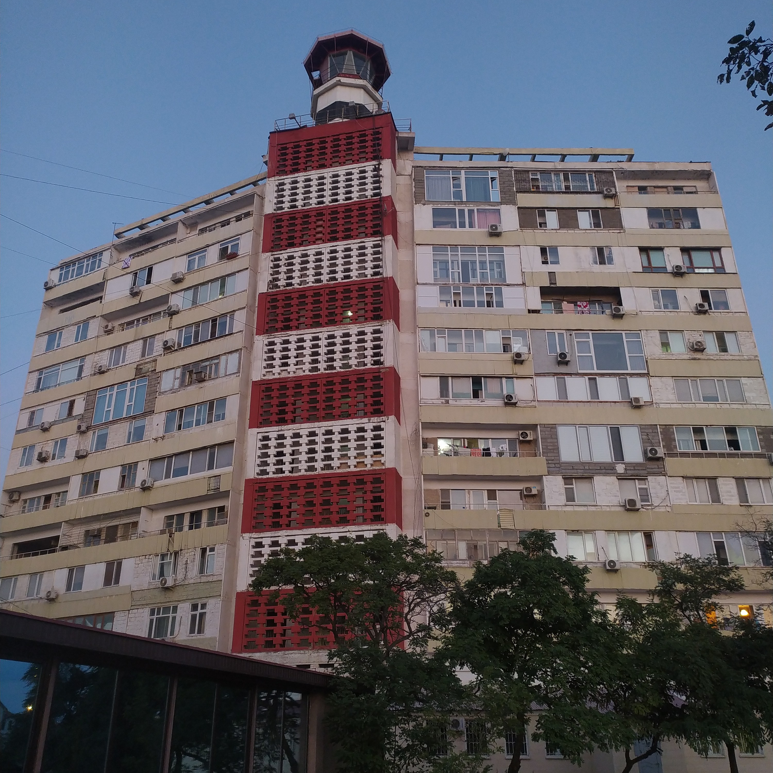 Казахстан 2023. Айгуль Лотфуллина. #АйгульТВ. Фотограф в Адлере и Сочи, Красной Поляне