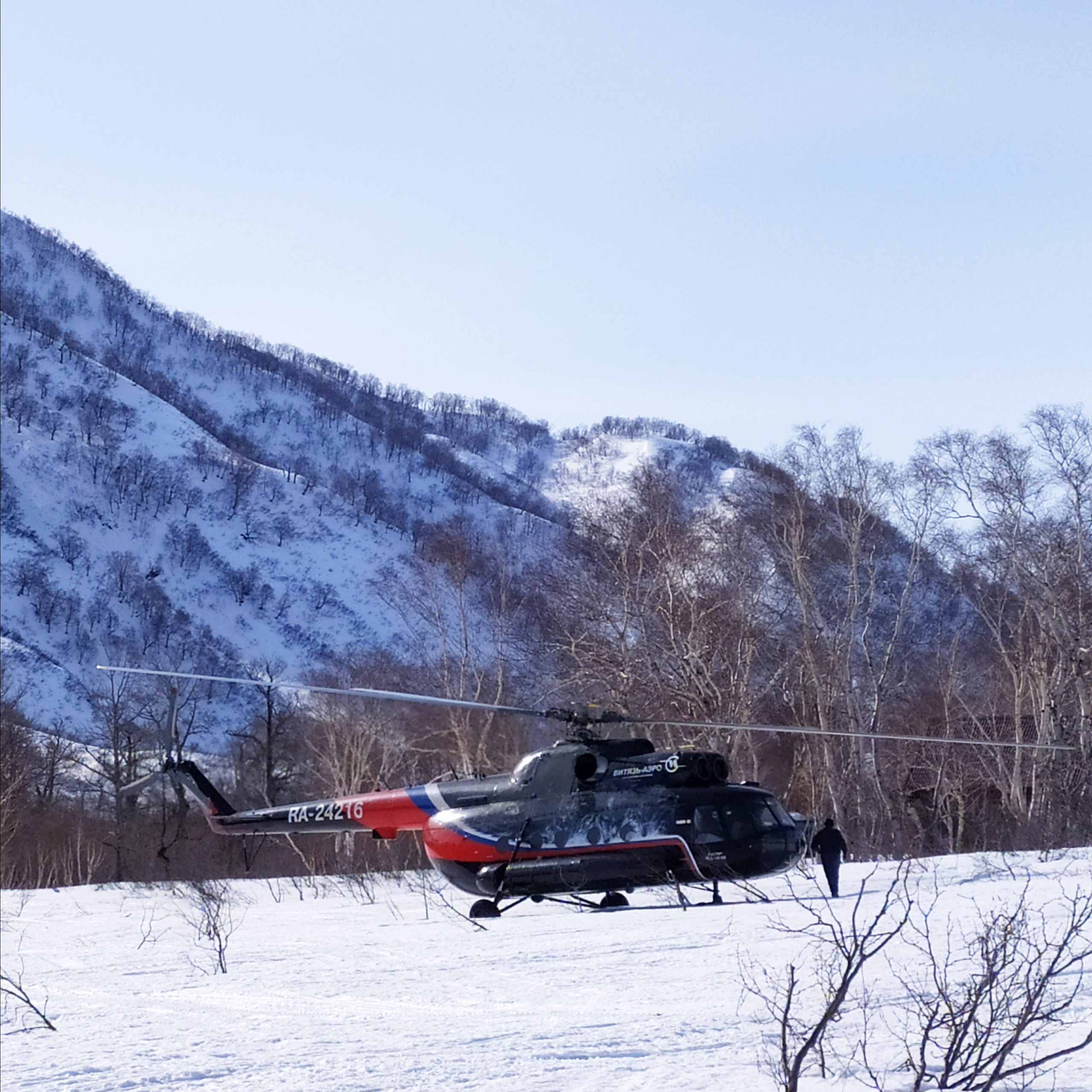 Камчатка. Айгуль Лотфуллина. #АйгульТВ. Фотограф в Адлере и Сочи, Красной Поляне