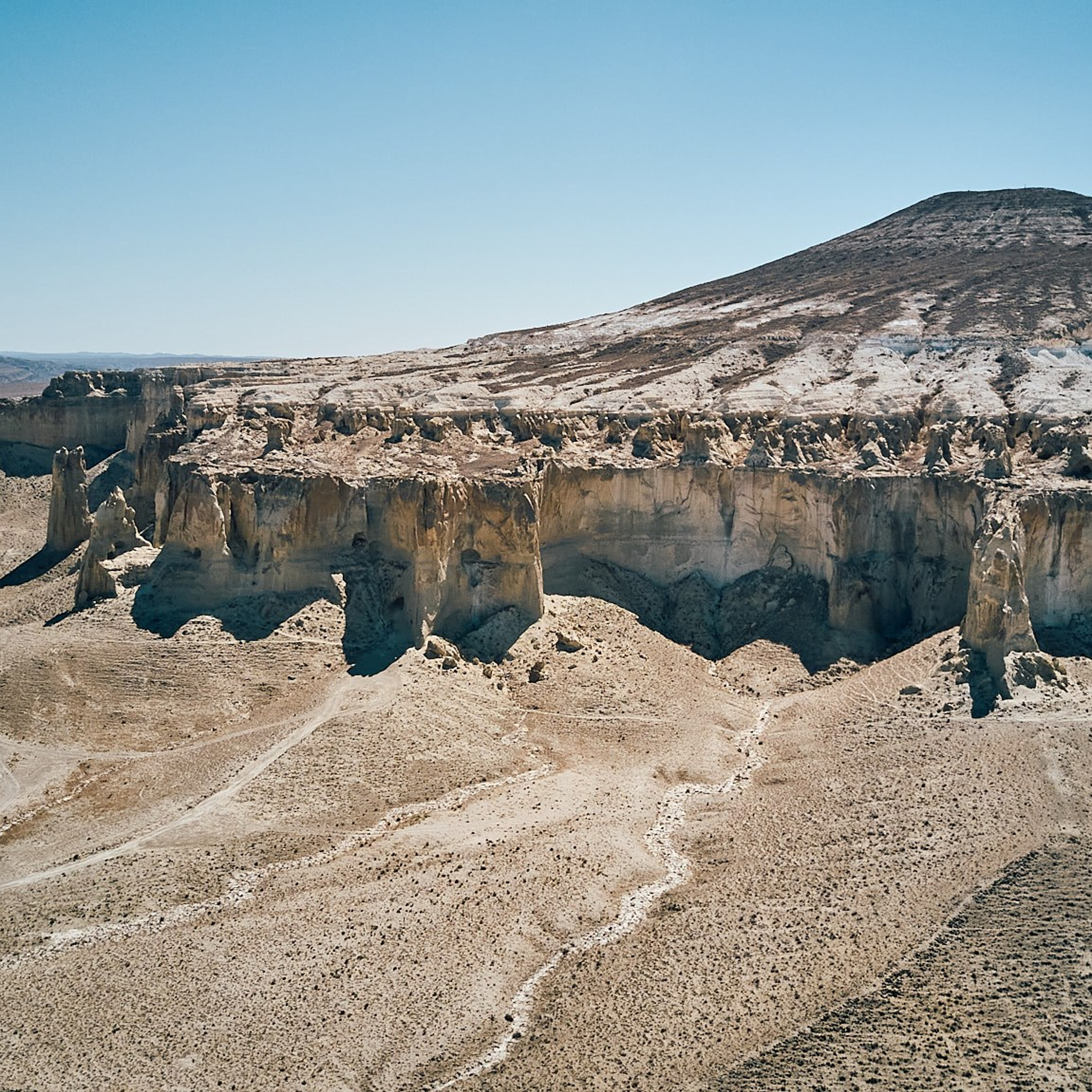 Казахстан 2023. Айгуль Лотфуллина. #АйгульТВ. Фотограф в Адлере и Сочи, Красной Поляне