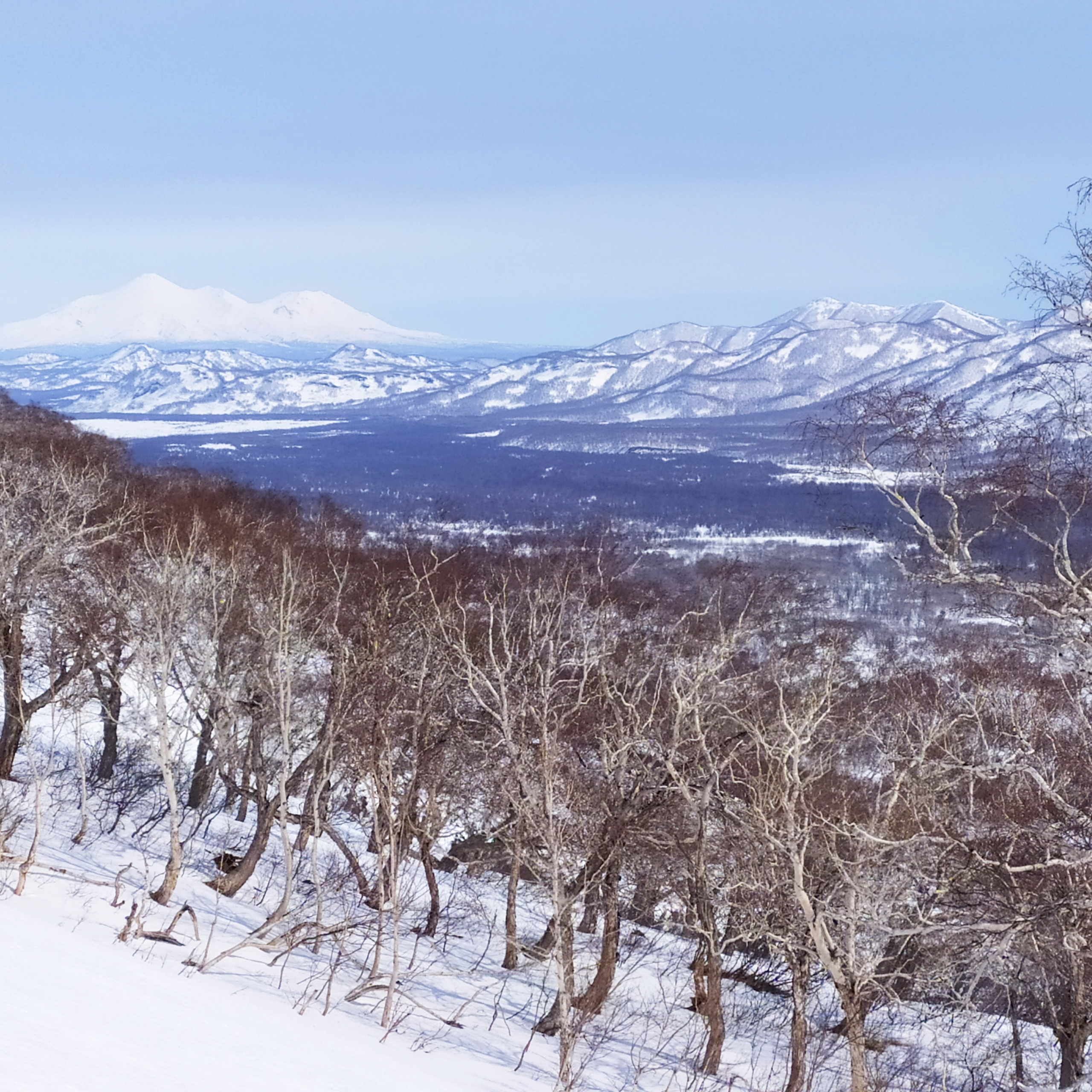 Камчатка. Айгуль Лотфуллина. #АйгульТВ. Фотограф в Адлере и Сочи, Красной Поляне