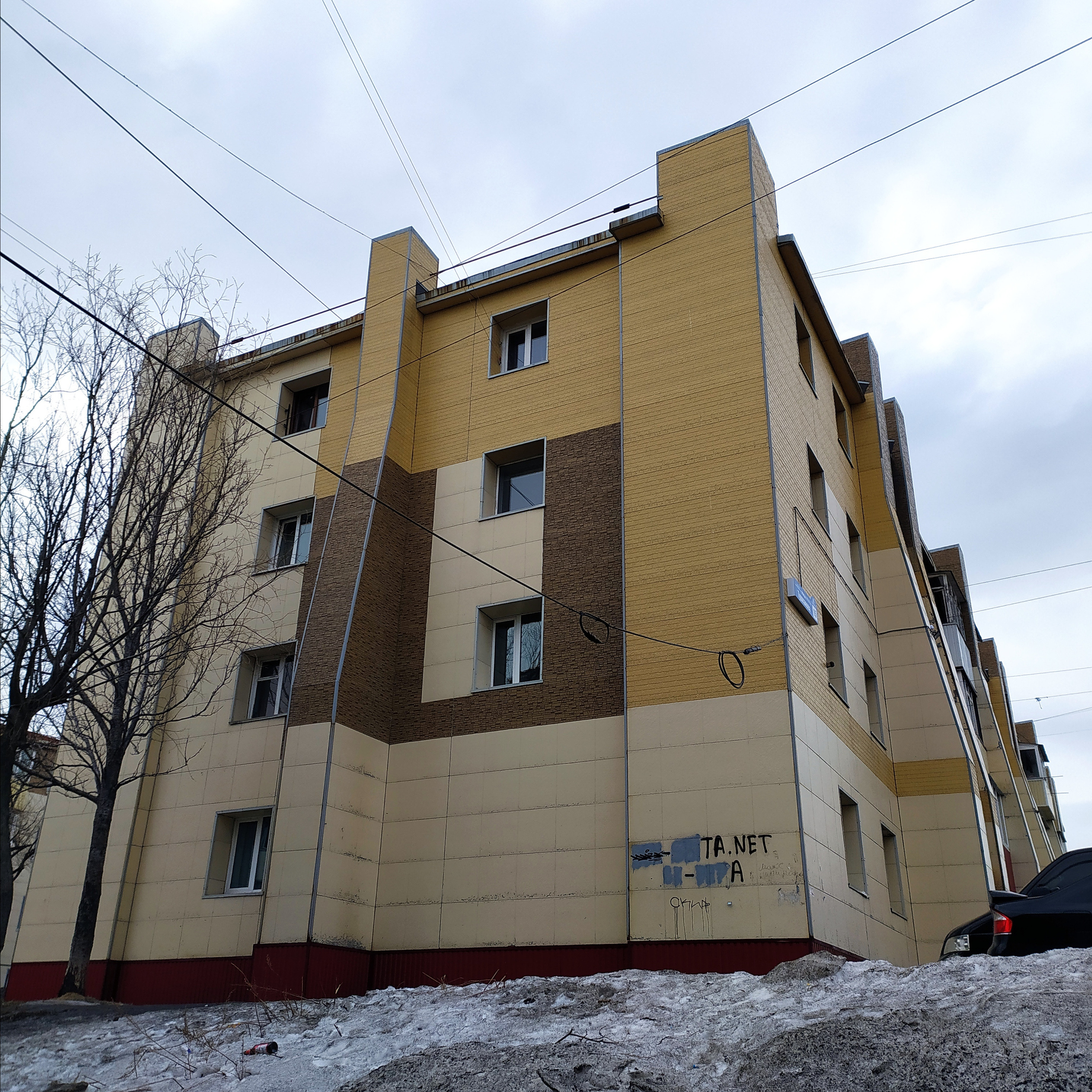 Камчатка. Айгуль Лотфуллина. #АйгульТВ. Фотограф в Адлере и Сочи, Красной Поляне