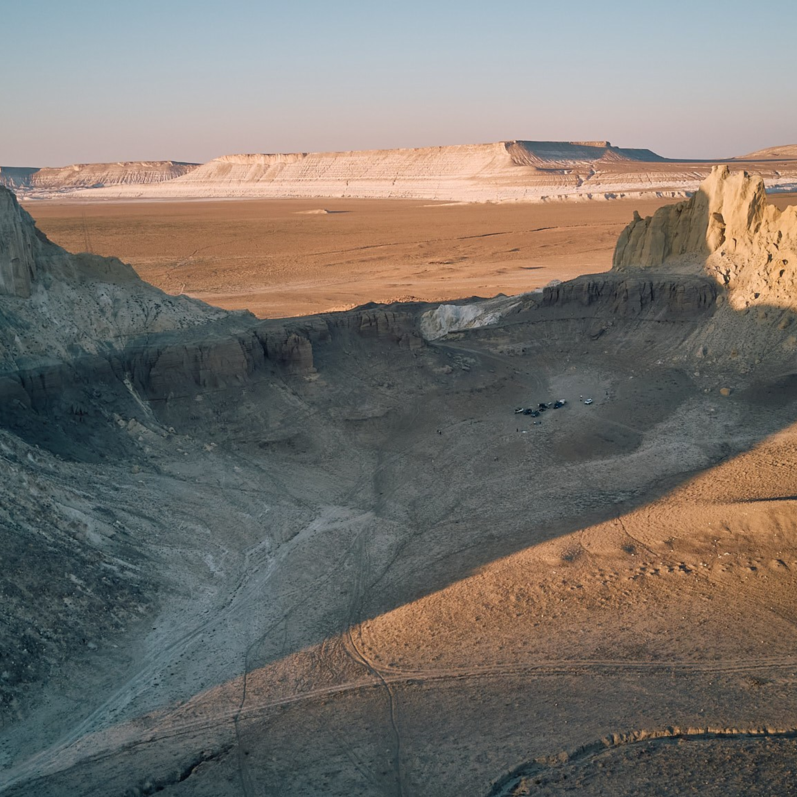Казахстан 2023. Айгуль Лотфуллина. #АйгульТВ. Фотограф в Адлере и Сочи, Красной Поляне