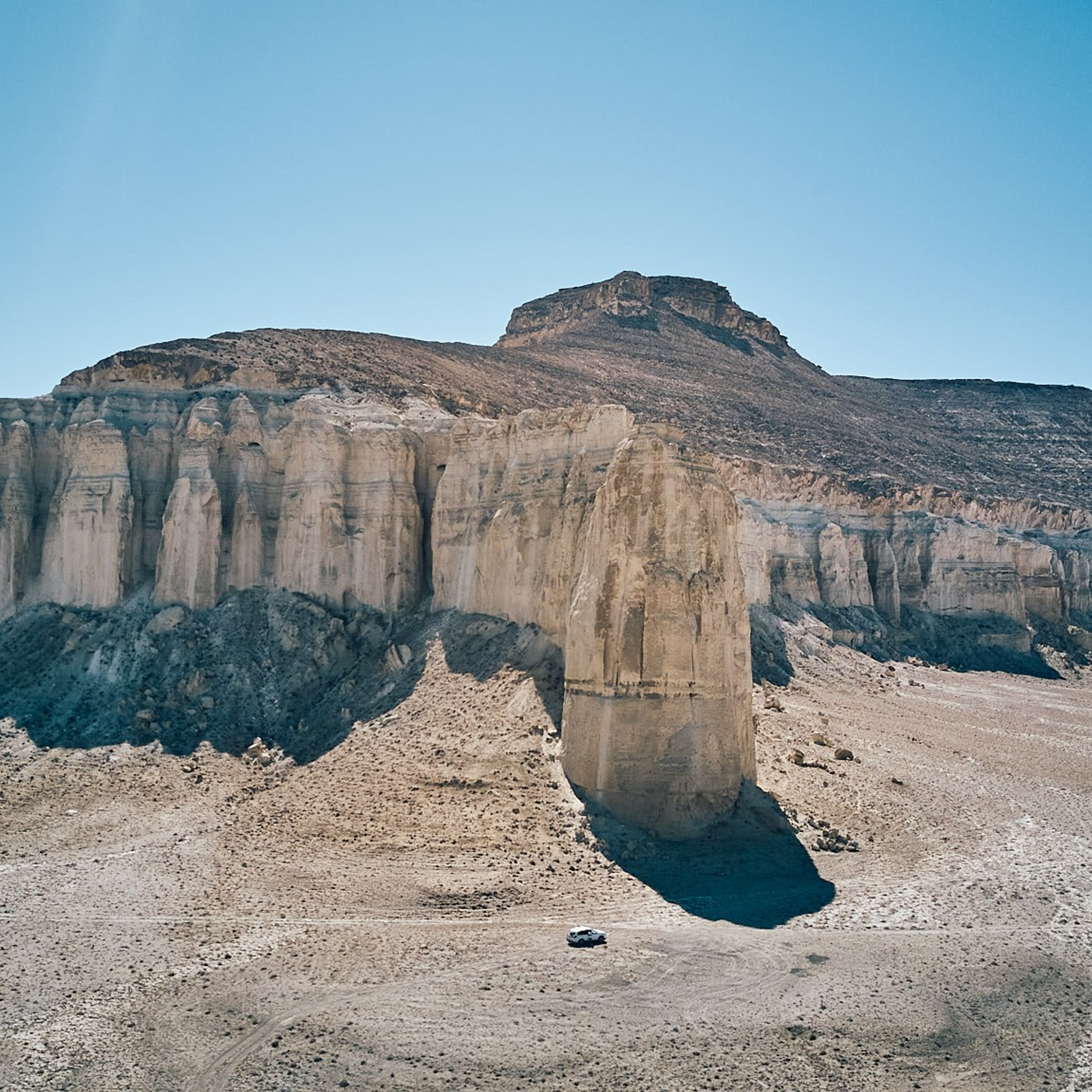 Казахстан 2023. Айгуль Лотфуллина. #АйгульТВ. Фотограф в Адлере и Сочи, Красной Поляне