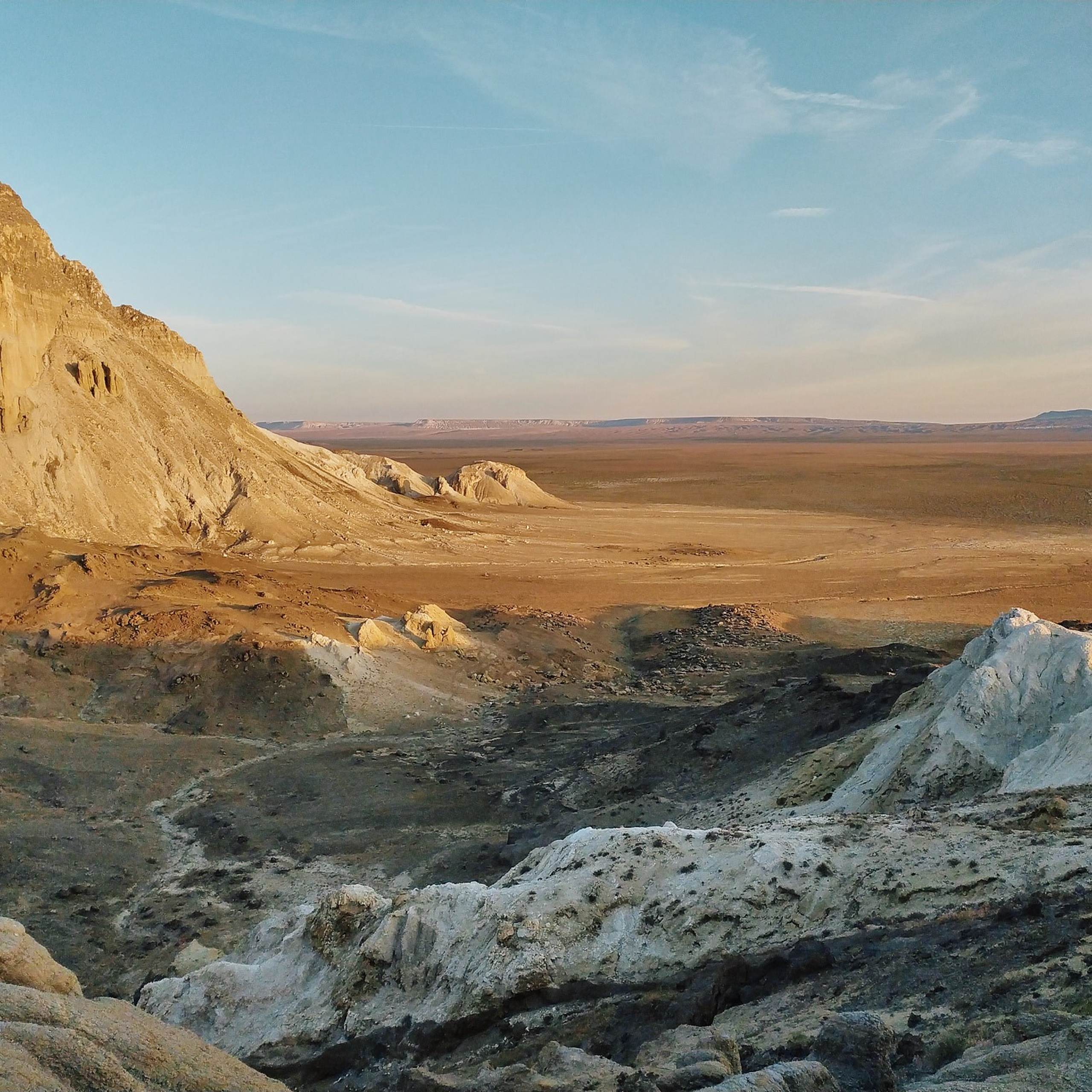 Казахстан 2023. Айгуль Лотфуллина. #АйгульТВ. Фотограф в Адлере и Сочи, Красной Поляне