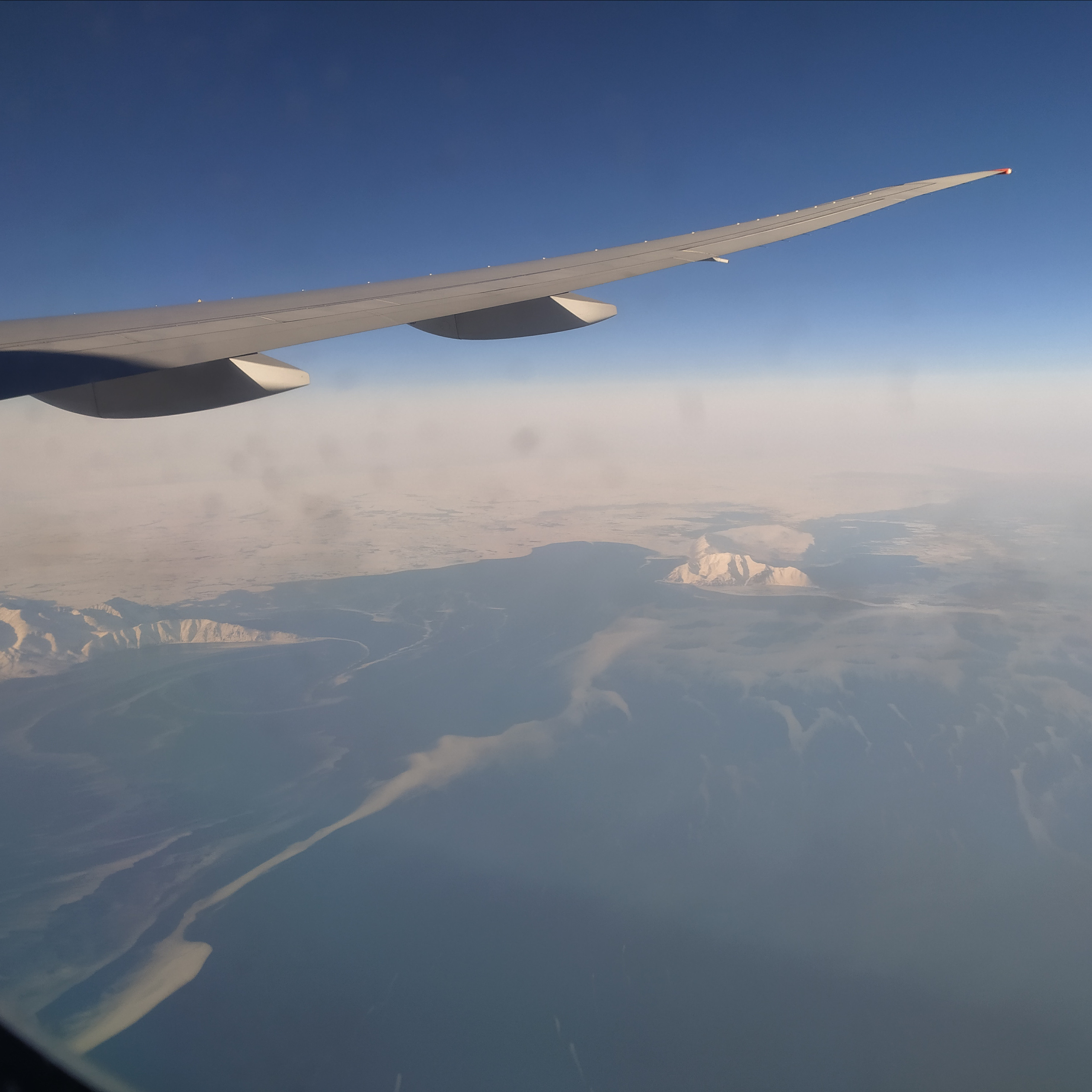 Камчатка. Айгуль Лотфуллина. #АйгульТВ. Фотограф в Адлере и Сочи, Красной Поляне