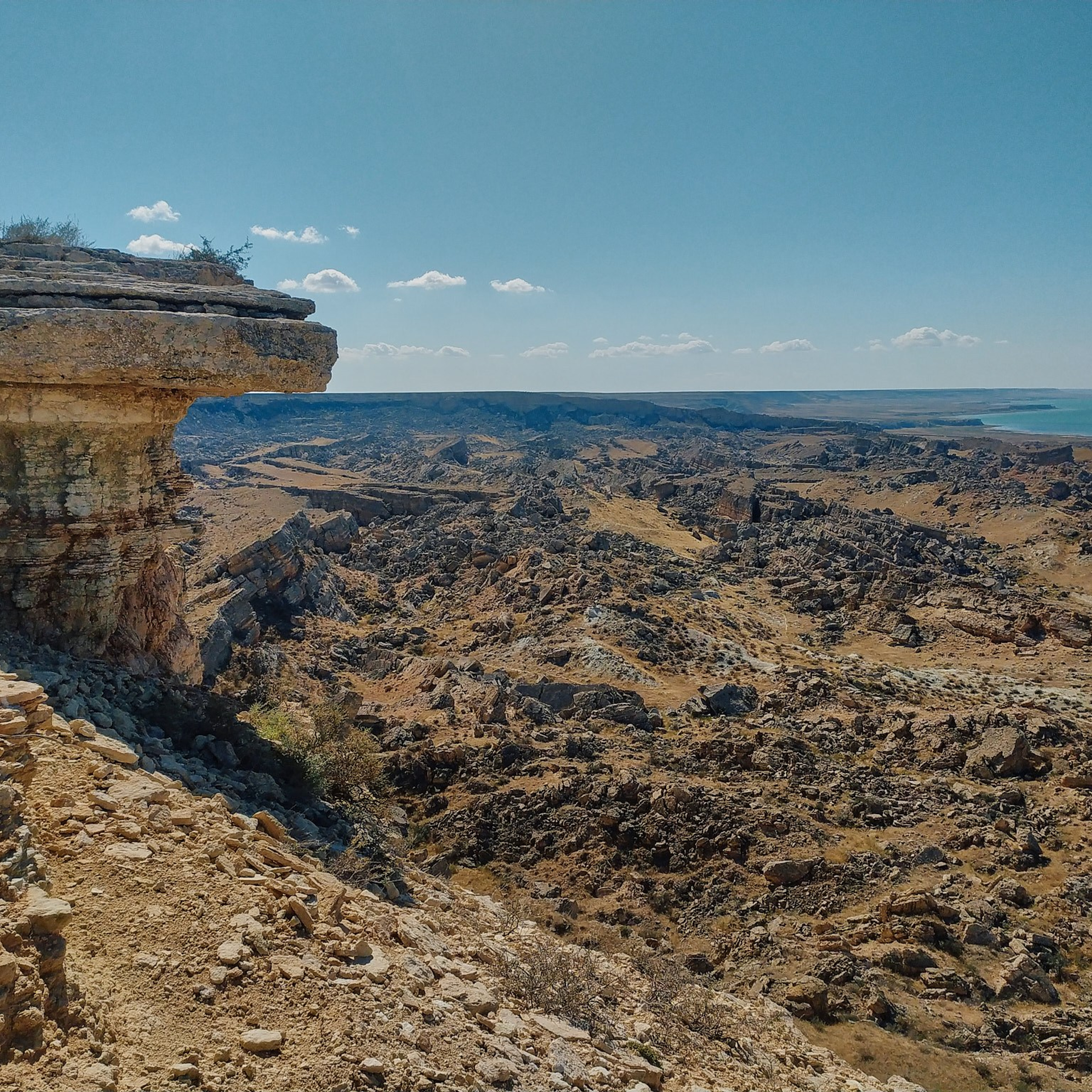Казахстан 2023. Айгуль Лотфуллина. #АйгульТВ. Фотограф в Адлере и Сочи, Красной Поляне