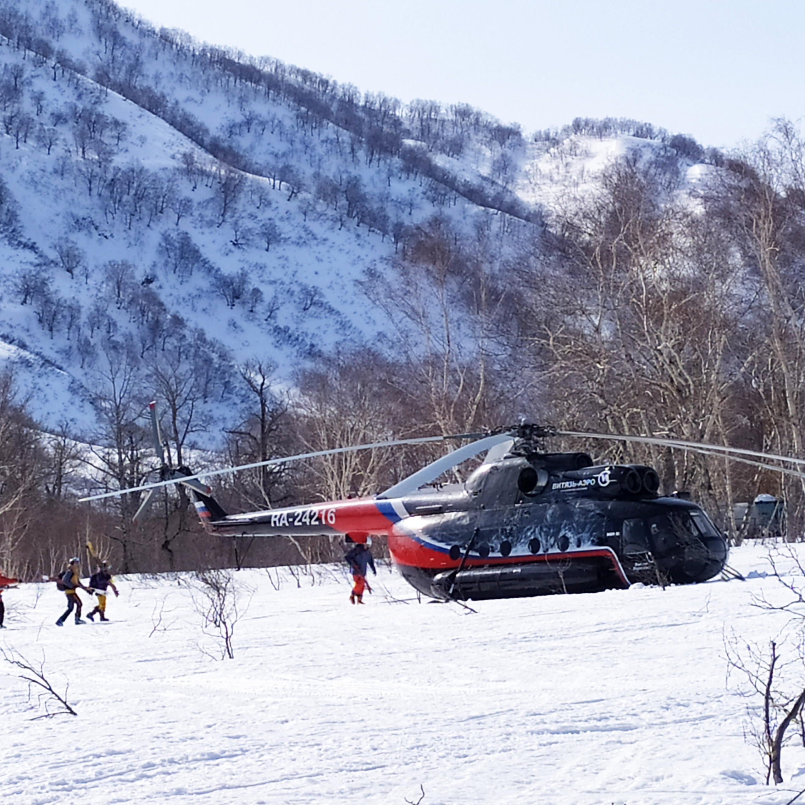 Камчатка. Айгуль Лотфуллина. #АйгульТВ. Фотограф в Адлере и Сочи, Красной Поляне