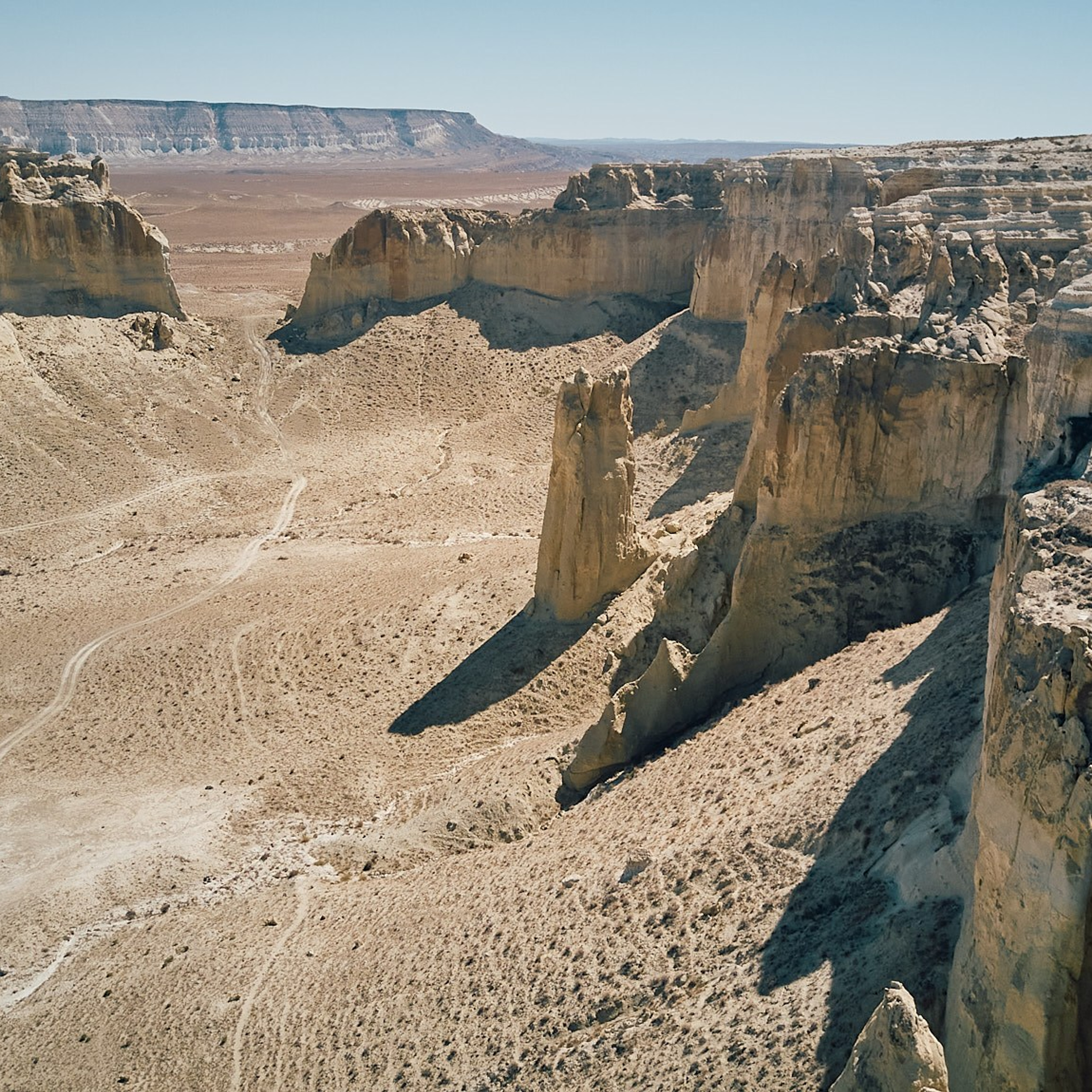 Казахстан 2023. Айгуль Лотфуллина. #АйгульТВ. Фотограф в Адлере и Сочи, Красной Поляне