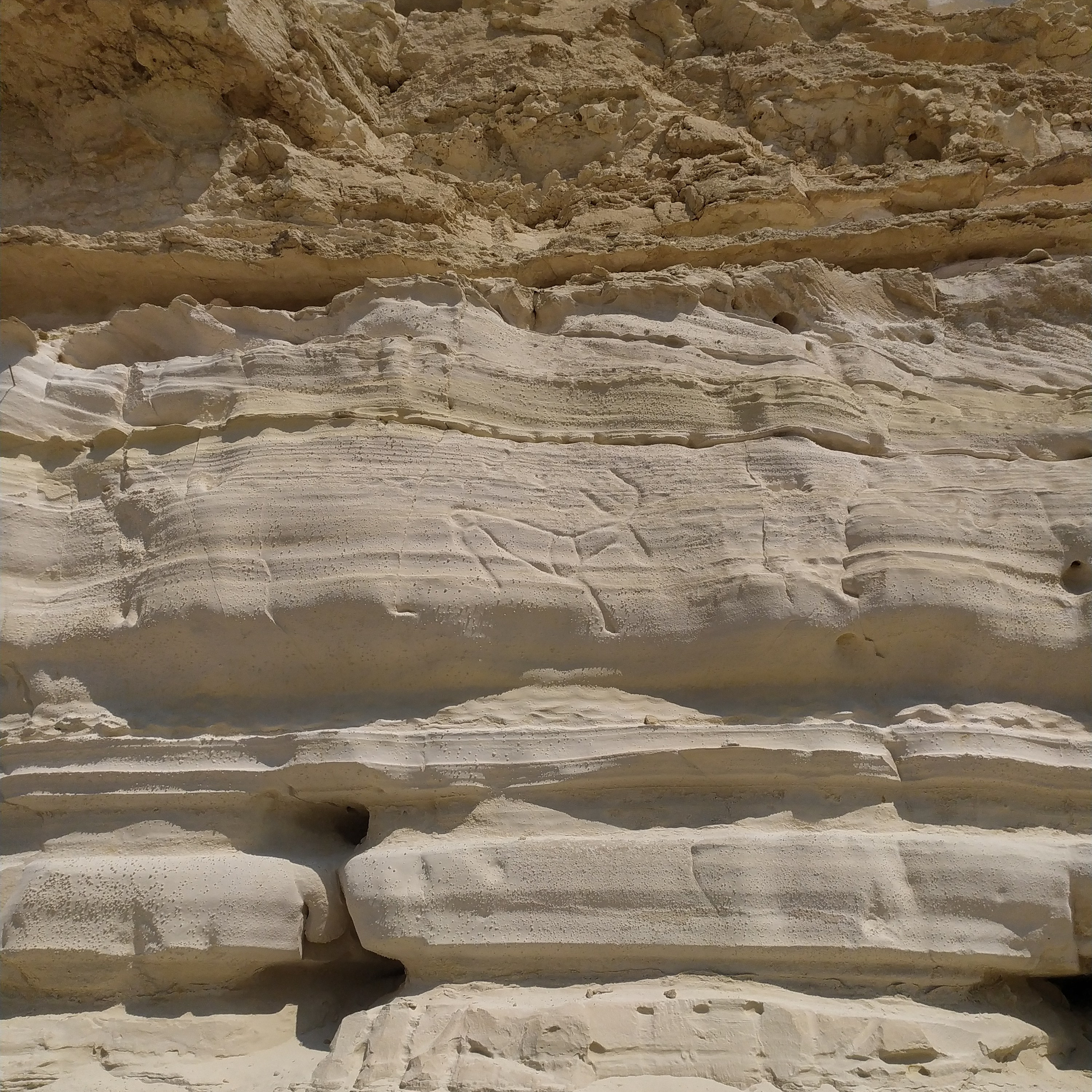 Казахстан 2023. Айгуль Лотфуллина. #АйгульТВ. Фотограф в Адлере и Сочи, Красной Поляне