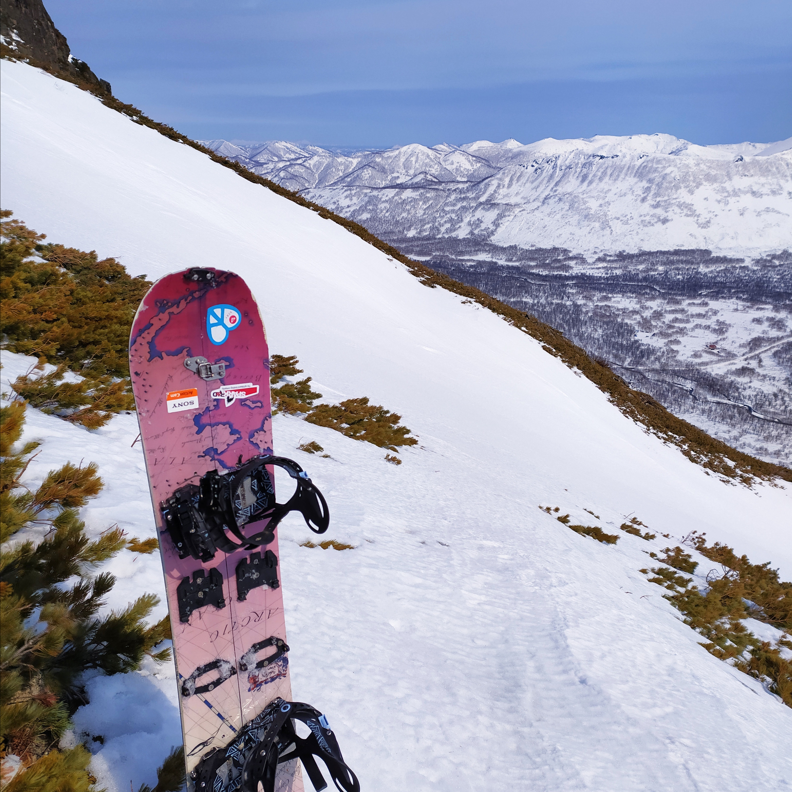 Камчатка. Айгуль Лотфуллина. #АйгульТВ. Фотограф в Адлере и Сочи, Красной Поляне