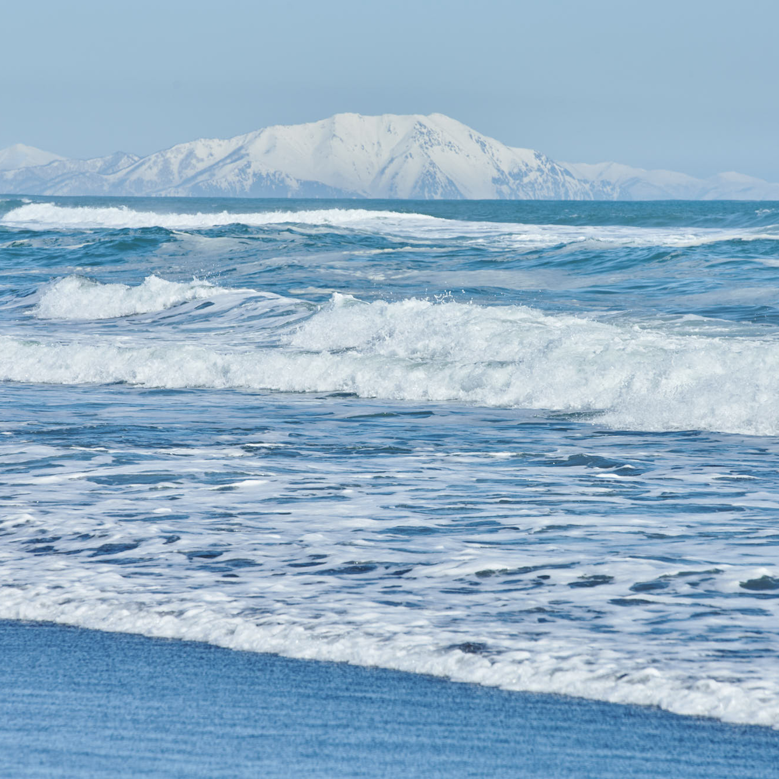 Камчатка. Айгуль Лотфуллина. #АйгульТВ. Фотограф в Адлере и Сочи, Красной Поляне