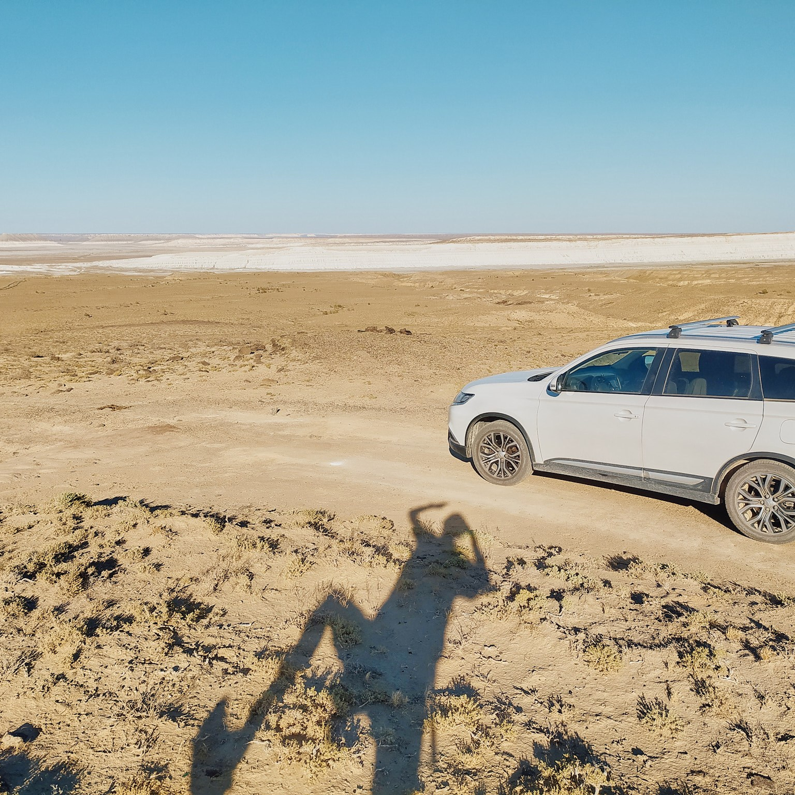 Казахстан 2023. Айгуль Лотфуллина. #АйгульТВ. Фотограф в Адлере и Сочи, Красной Поляне