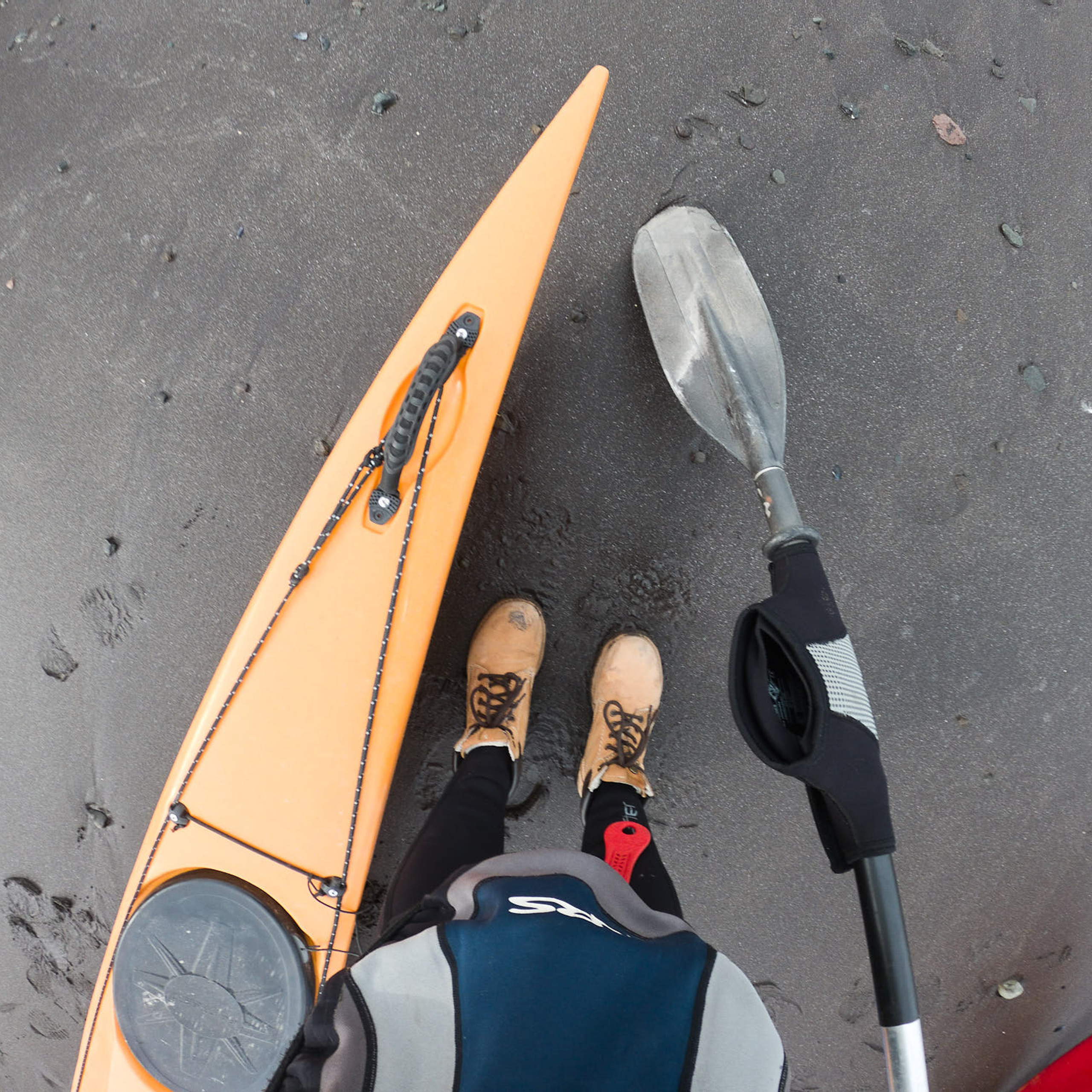 Камчатка. Айгуль Лотфуллина. #АйгульТВ. Фотограф в Адлере и Сочи, Красной Поляне