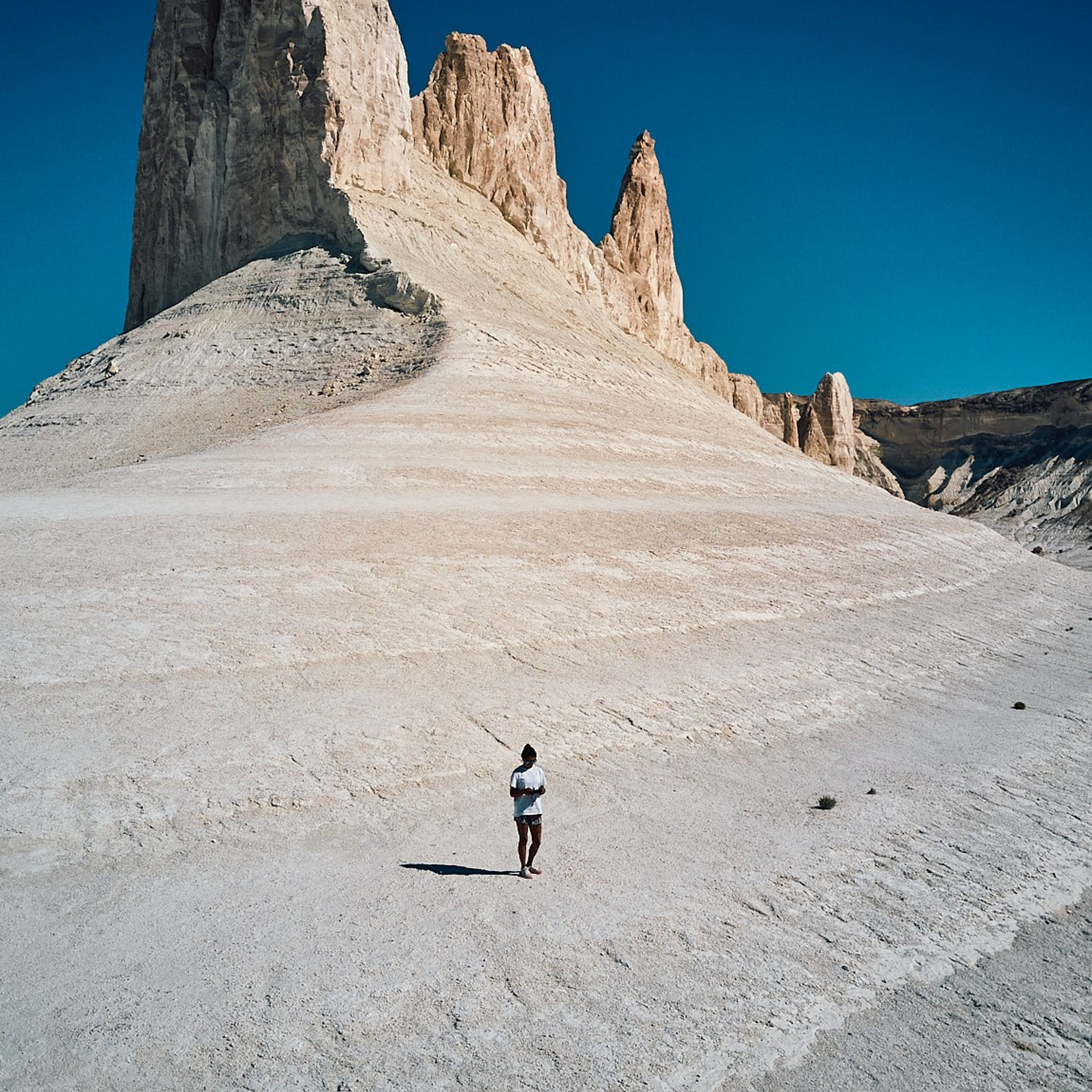 Казахстан 2023. Айгуль Лотфуллина. #АйгульТВ. Фотограф в Адлере и Сочи, Красной Поляне