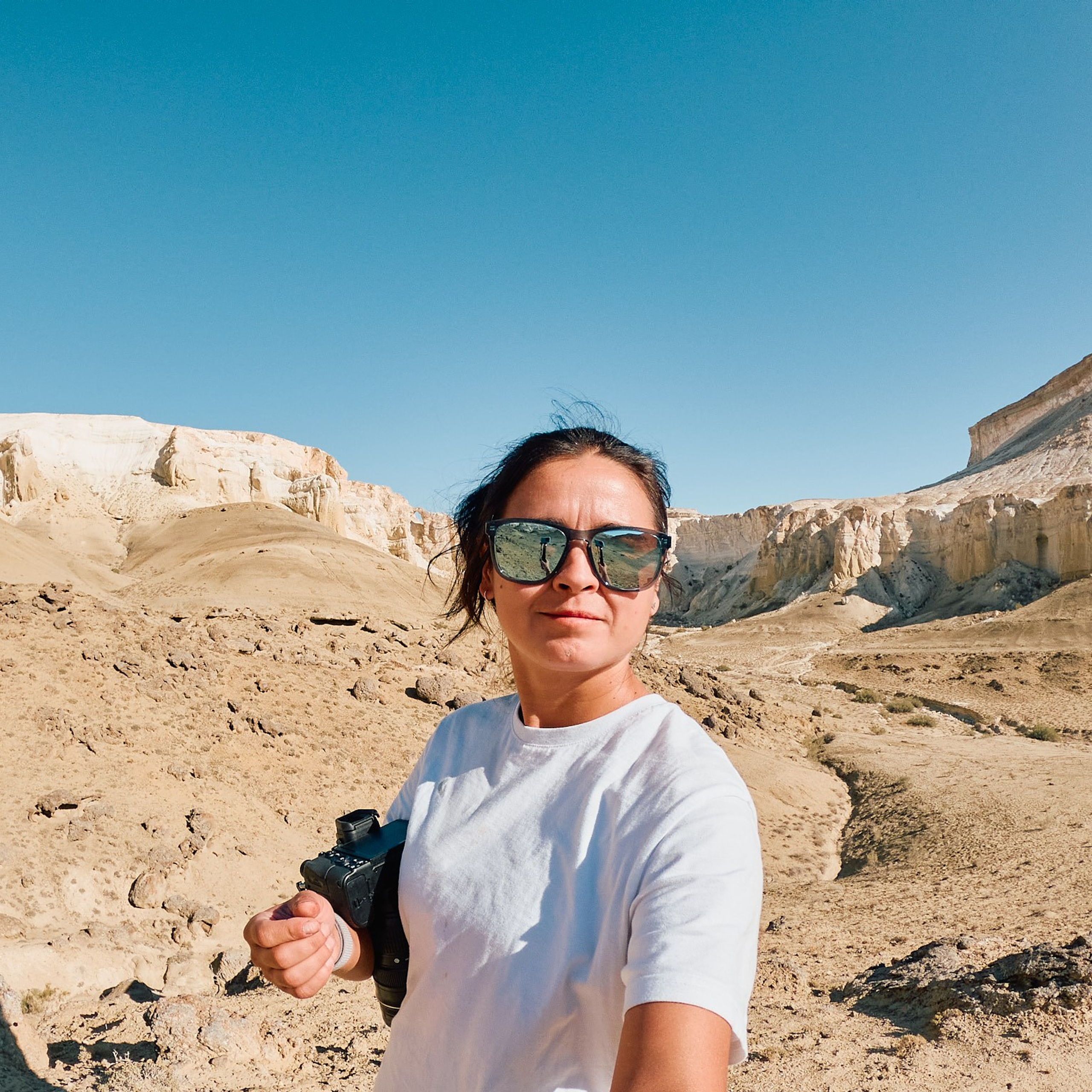 Казахстан 2023. Айгуль Лотфуллина. #АйгульТВ. Фотограф в Адлере и Сочи, Красной Поляне