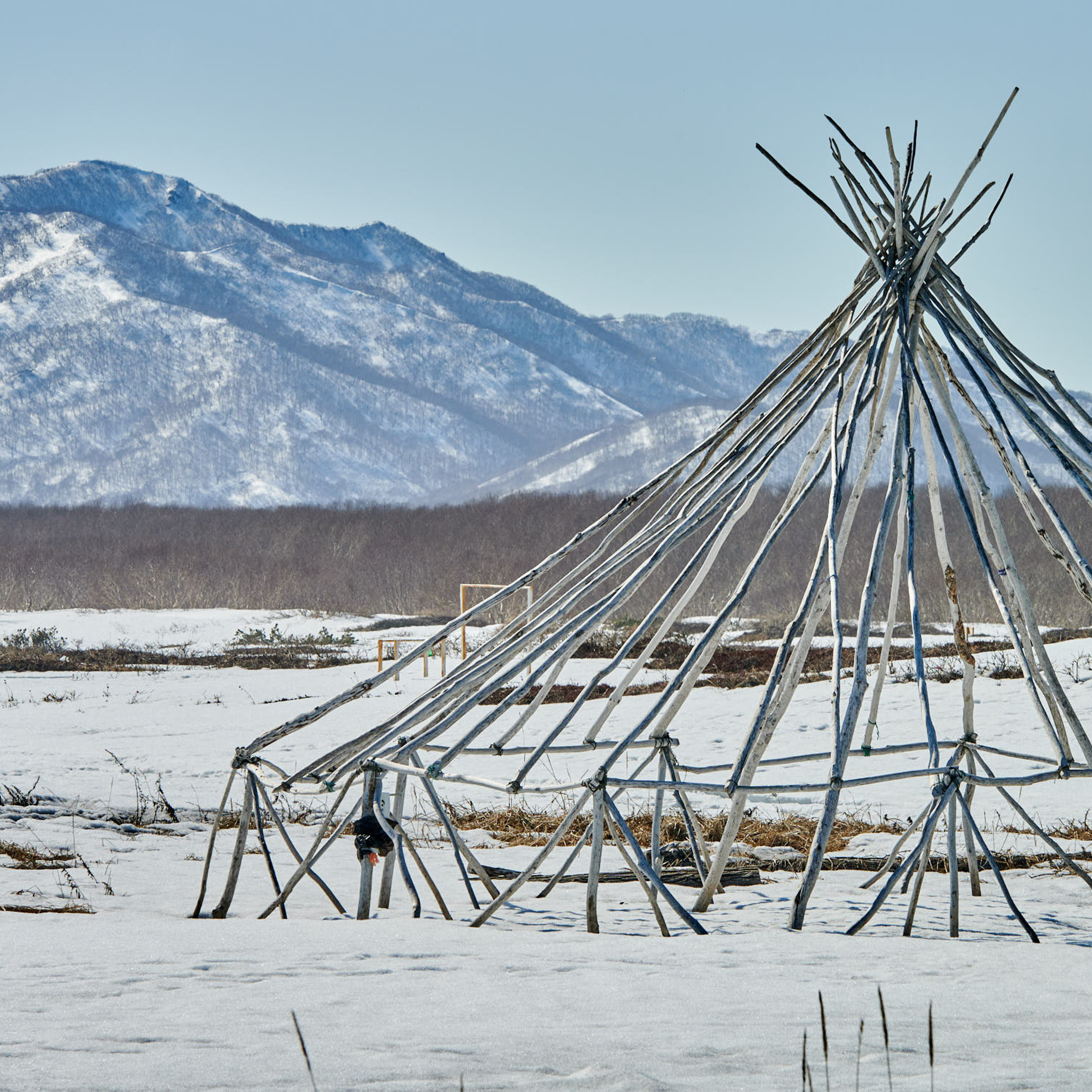 Камчатка. Айгуль Лотфуллина. #АйгульТВ. Фотограф в Адлере и Сочи, Красной Поляне