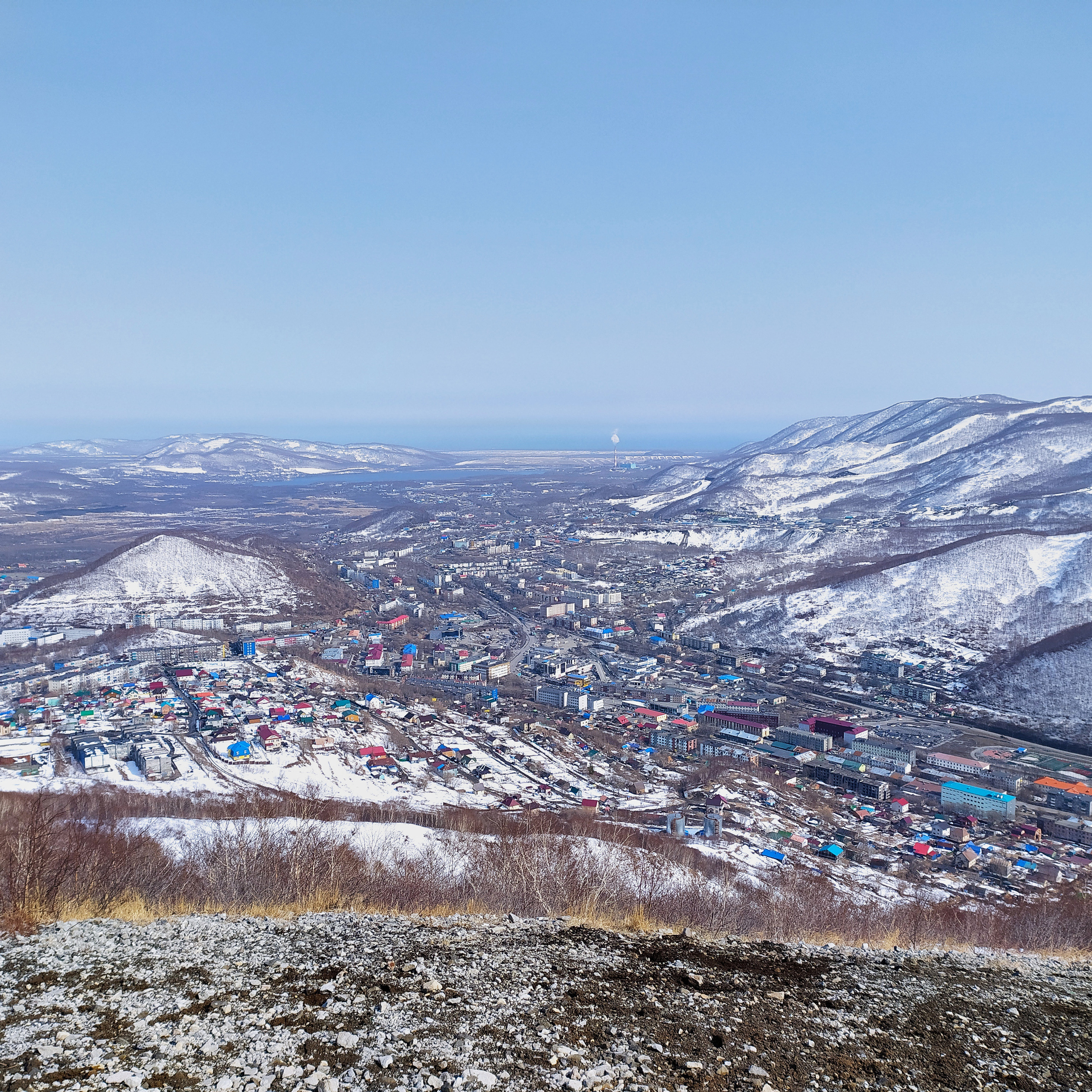 Камчатка. Айгуль Лотфуллина. #АйгульТВ. Фотограф в Адлере и Сочи, Красной Поляне