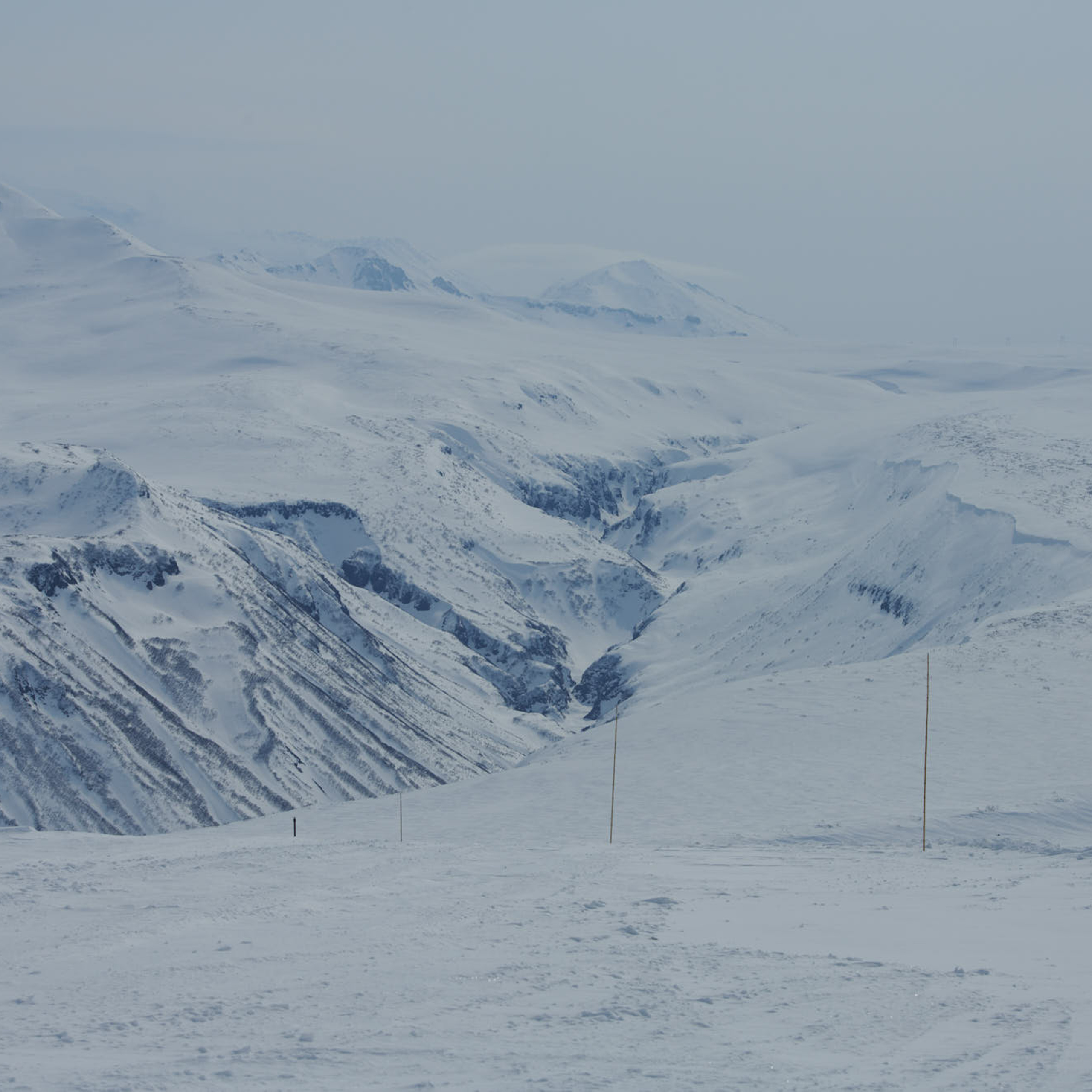 Камчатка. Айгуль Лотфуллина. #АйгульТВ. Фотограф в Адлере и Сочи, Красной Поляне