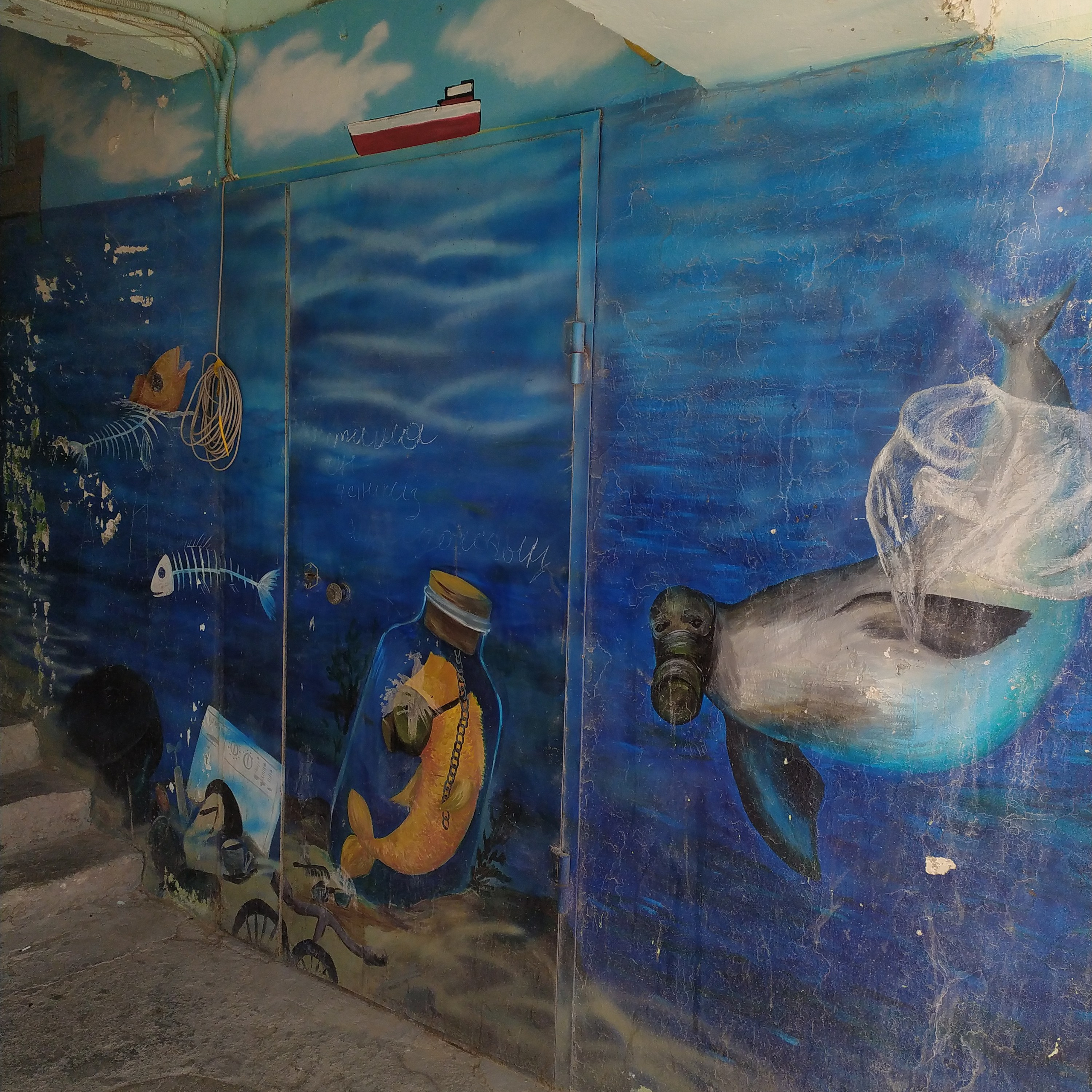 Казахстан 2023. Айгуль Лотфуллина. #АйгульТВ. Фотограф в Адлере и Сочи, Красной Поляне