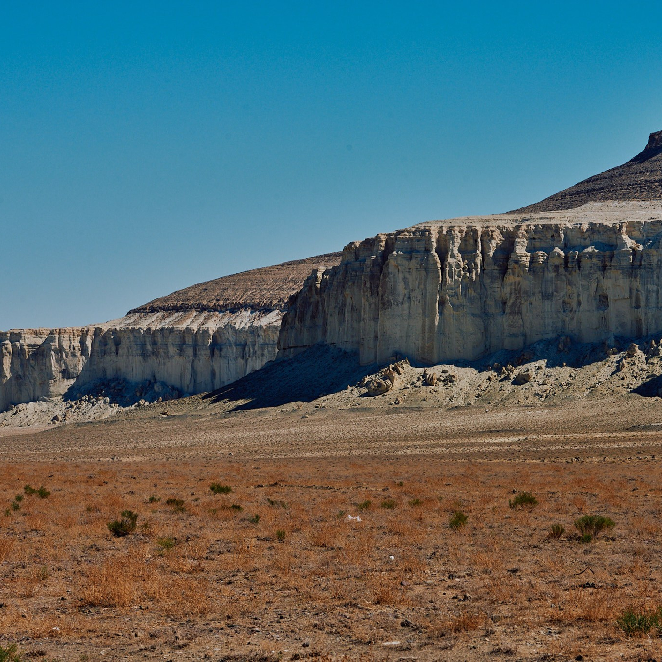 Казахстан 2023. Айгуль Лотфуллина. #АйгульТВ. Фотограф в Адлере и Сочи, Красной Поляне