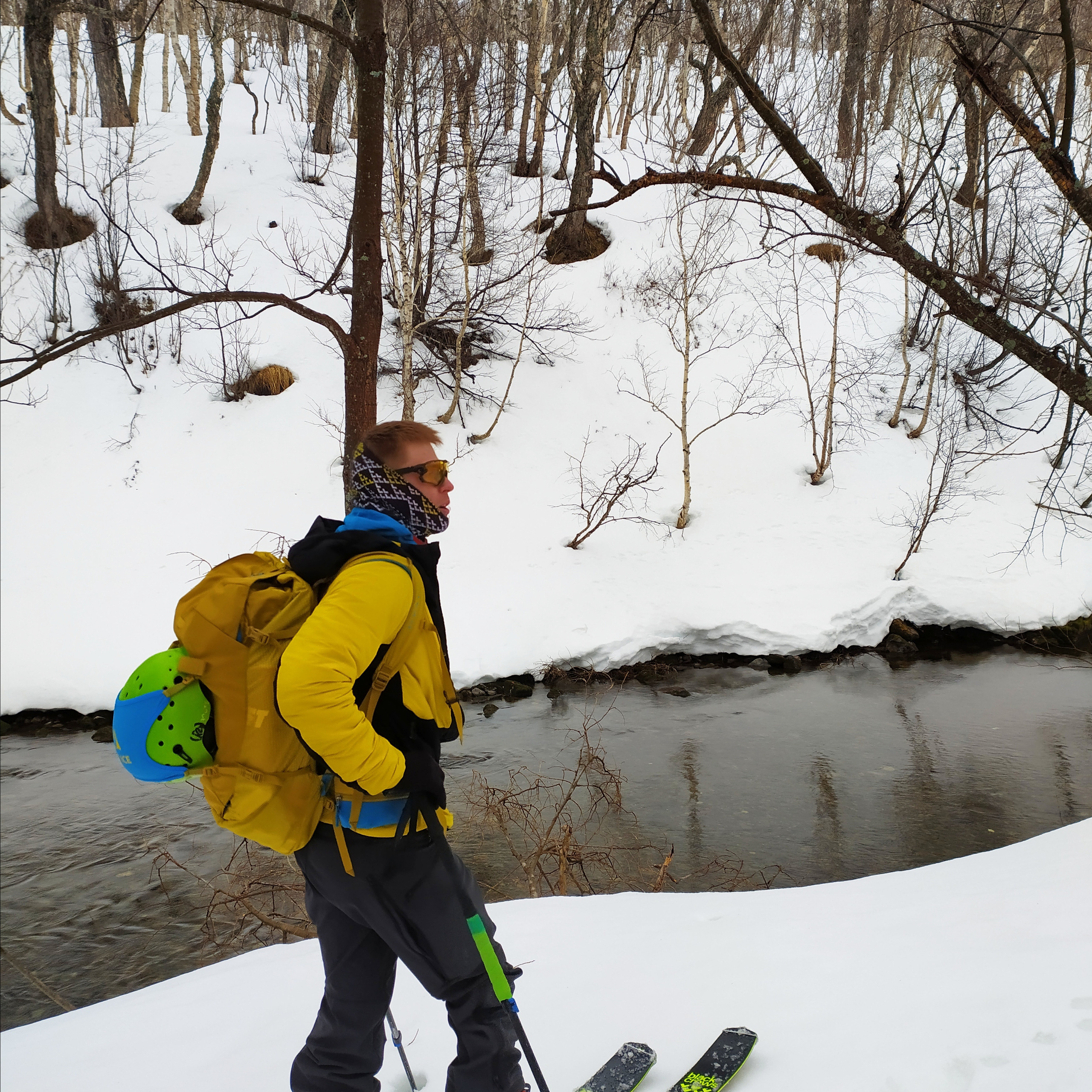 Камчатка. Айгуль Лотфуллина. #АйгульТВ. Фотограф в Адлере и Сочи, Красной Поляне